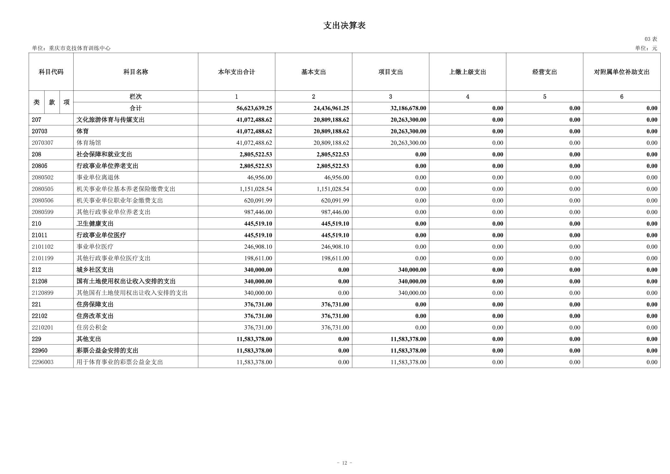 20250901b13148bf_11.jpg 比分直播即时比分