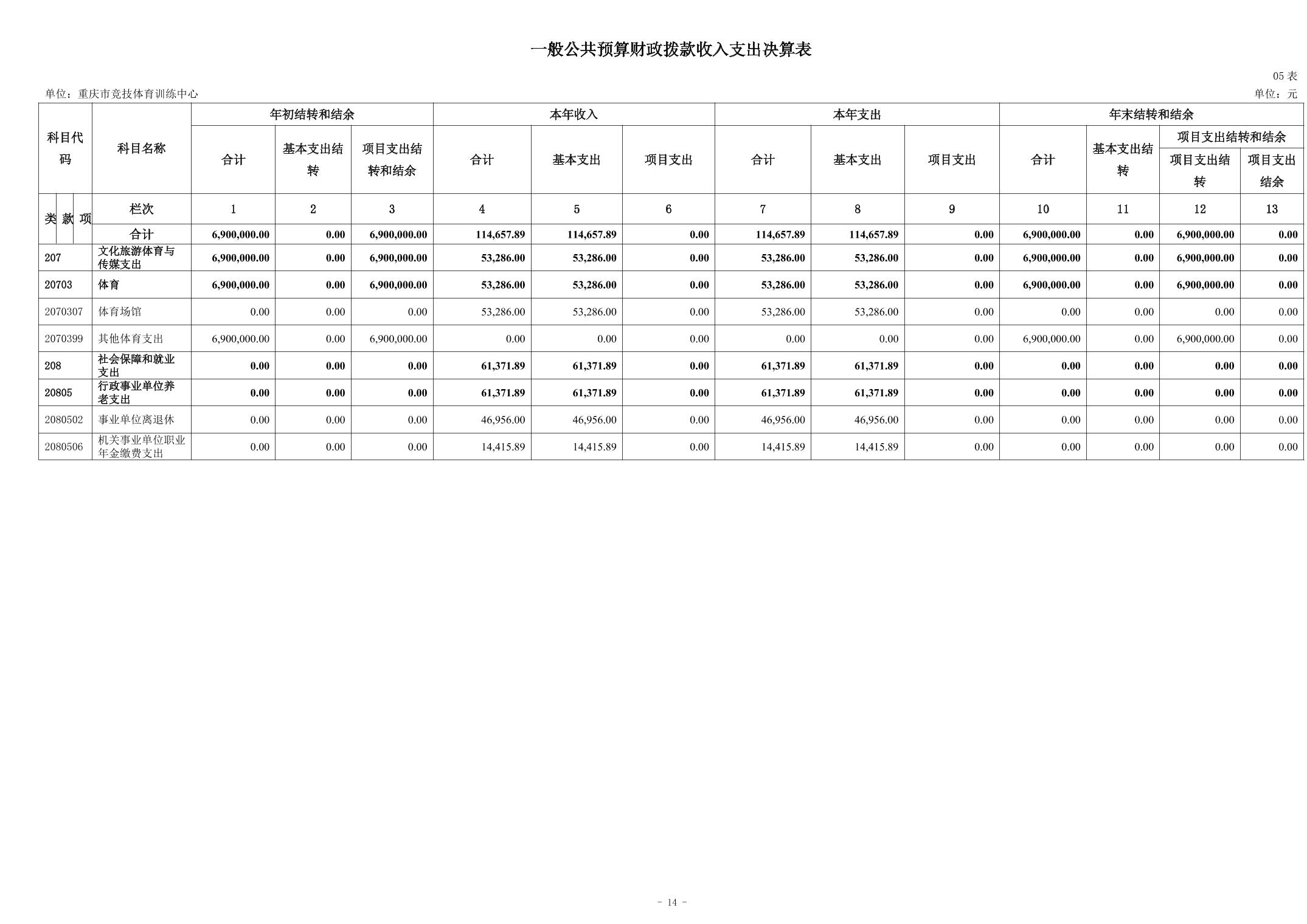 20250901b13148bf_13.jpg 比分直播即时比分