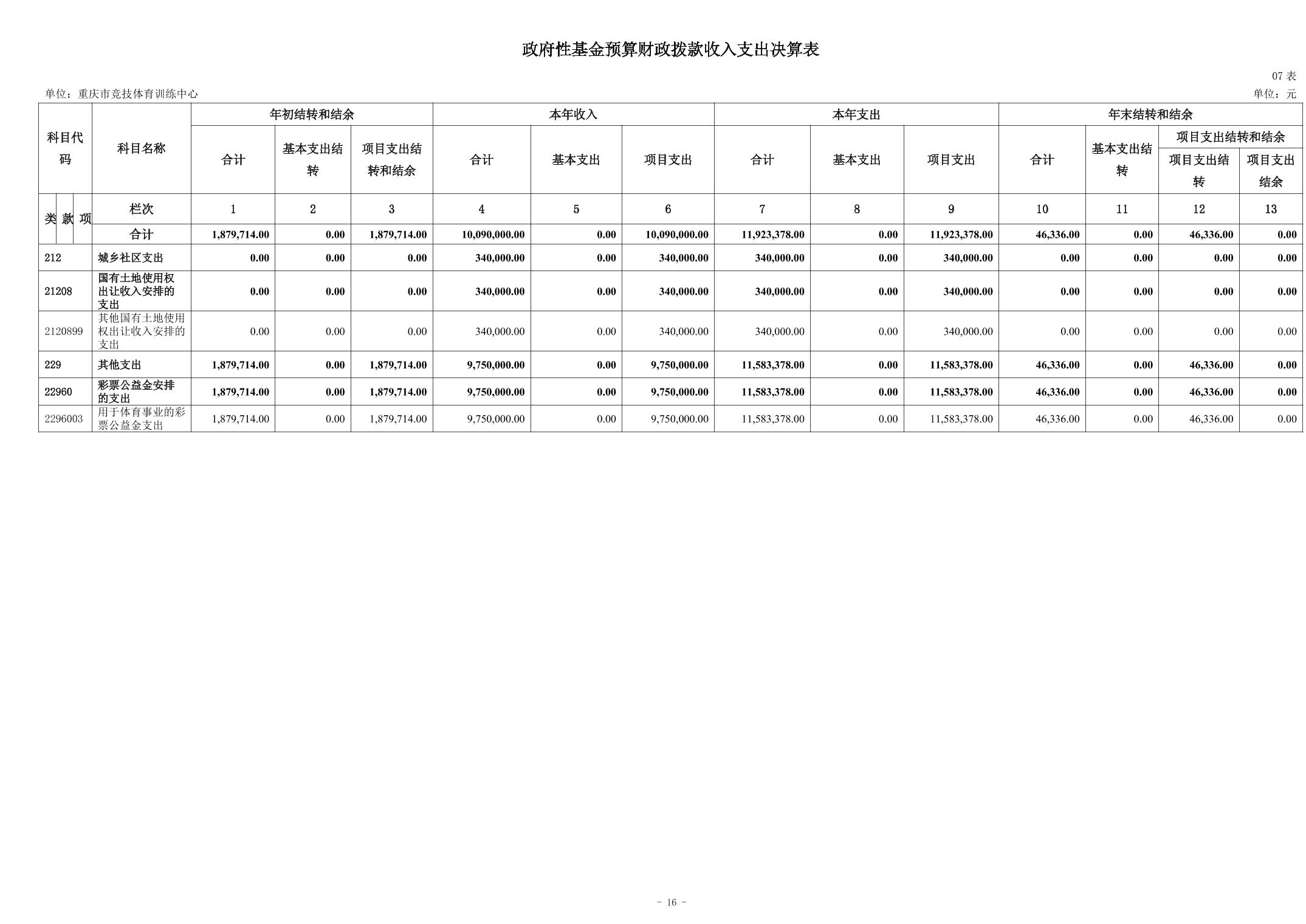 20250901b13148bf_15.jpg 比分直播即时比分