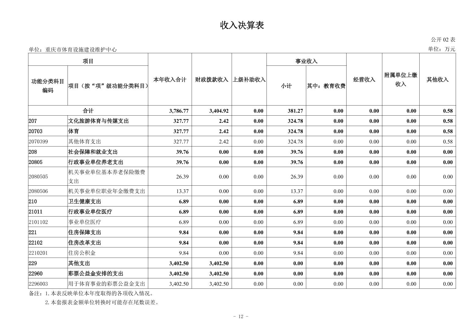20250901eaf5eac9_11.jpg 比分直播即时比分
