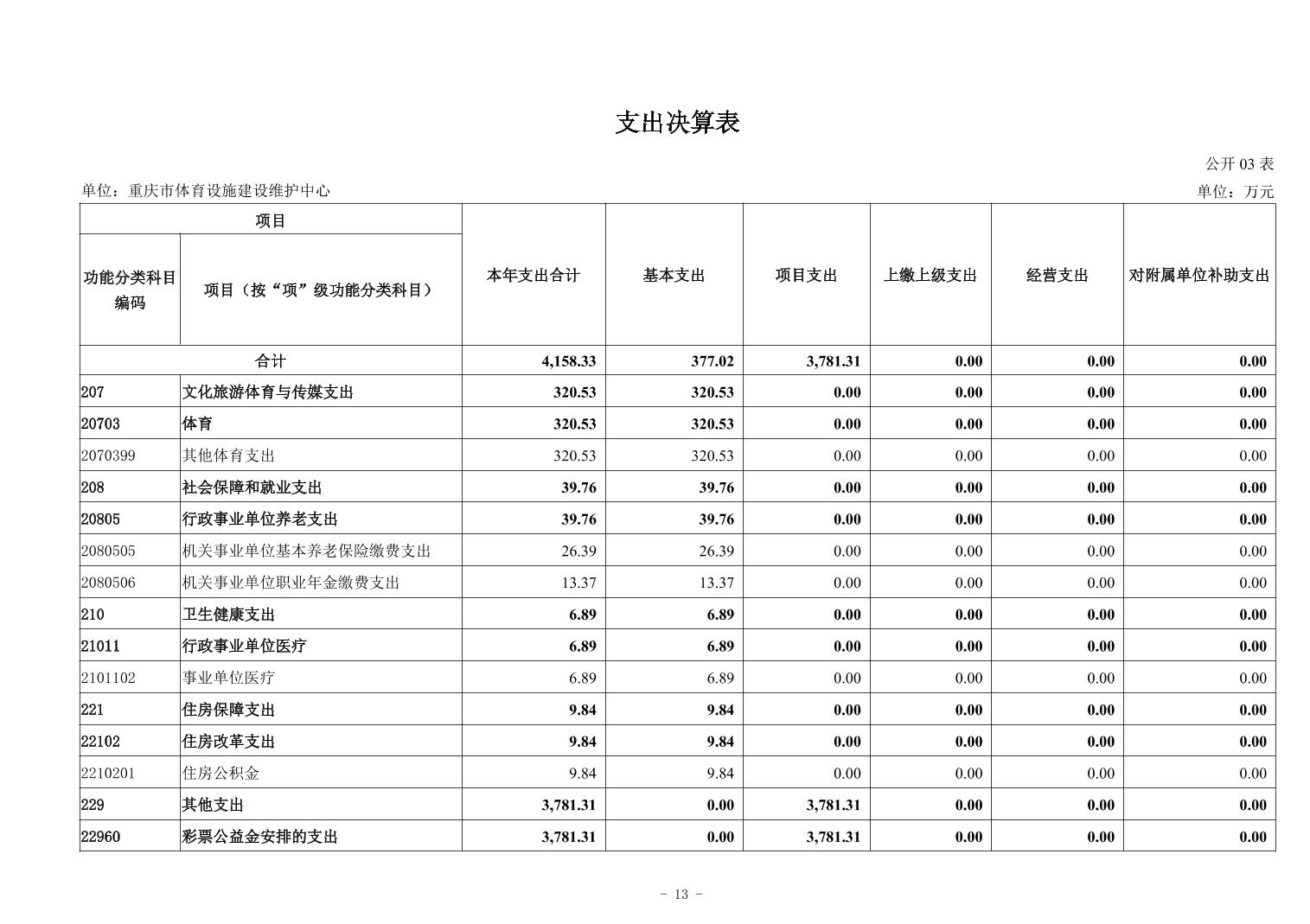 20250901eaf5eac9_12.jpg 比分直播即时比分