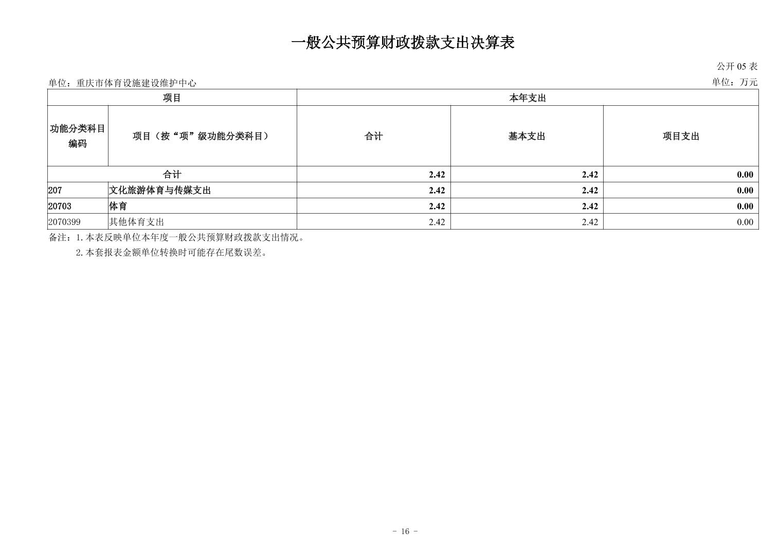 20250901eaf5eac9_15.jpg 比分直播即时比分