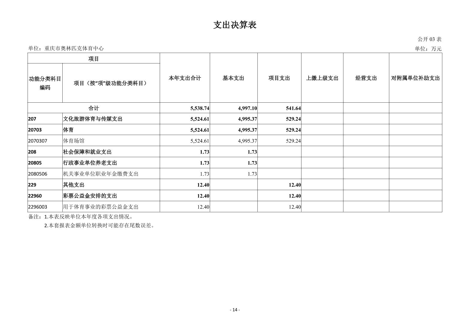 202509019416c930_13.jpg 比分直播即时比分