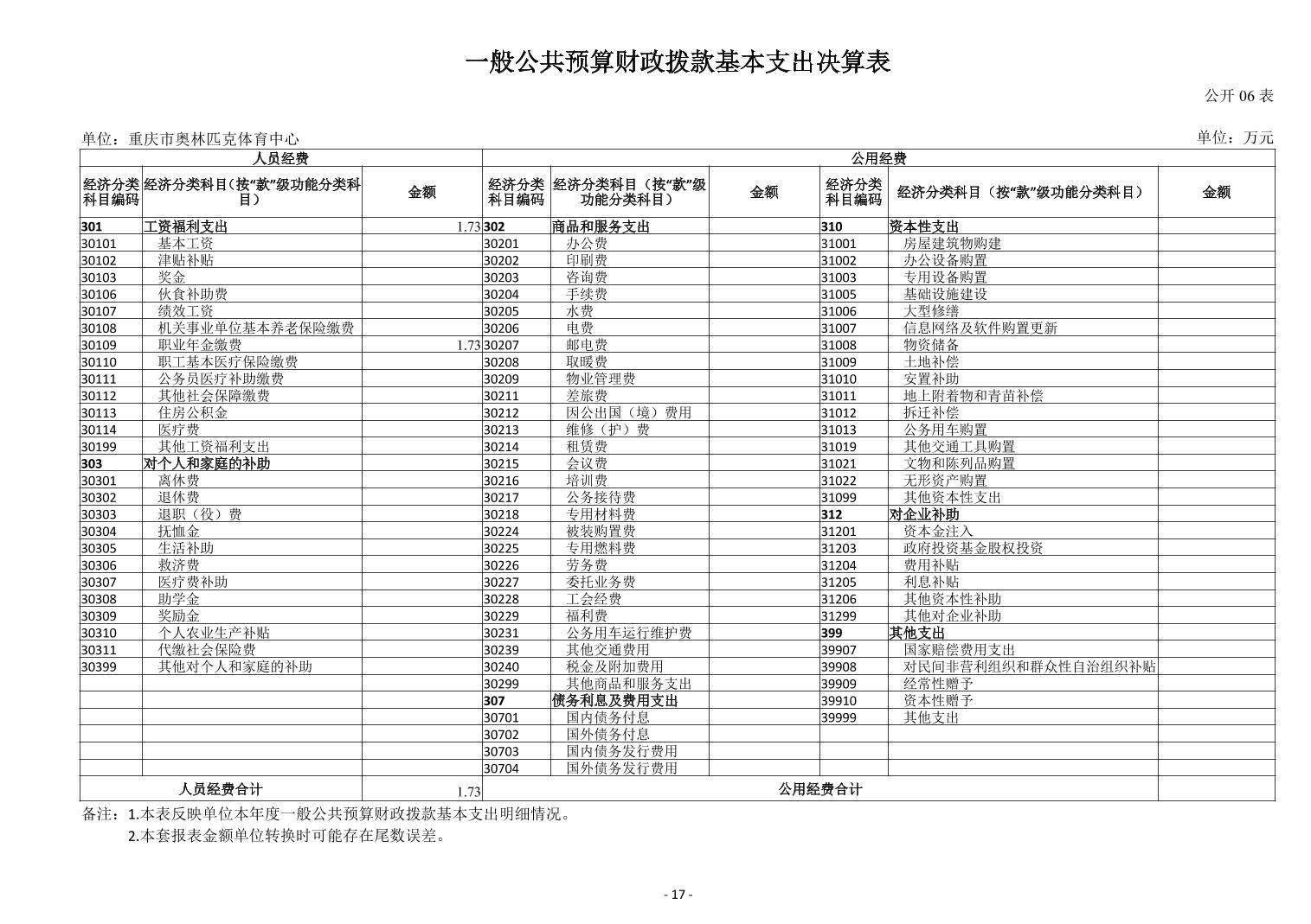 202509019416c930_16.jpg 比分直播即时比分