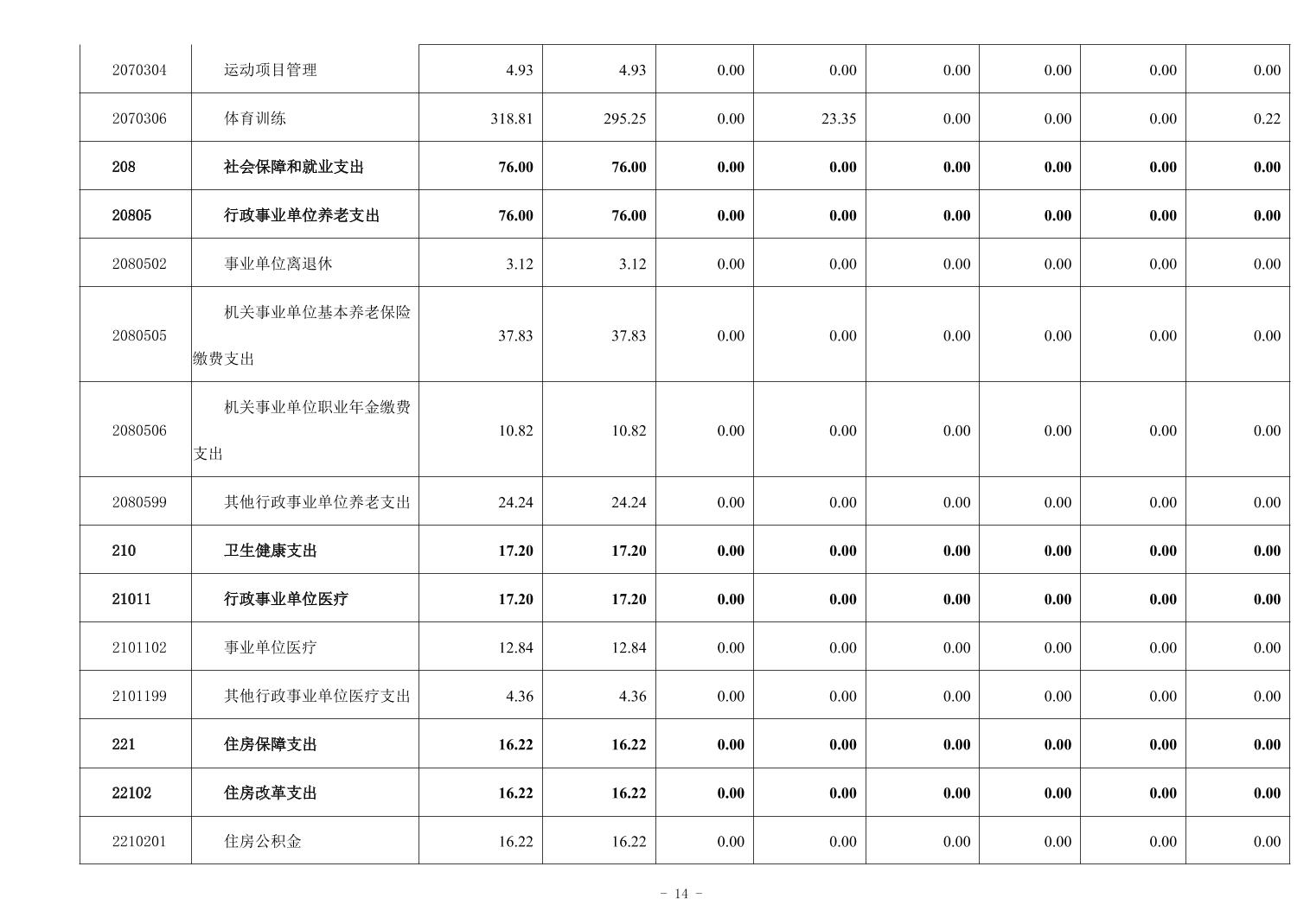 20250901986a6afe_13.jpg 比分直播即时比分