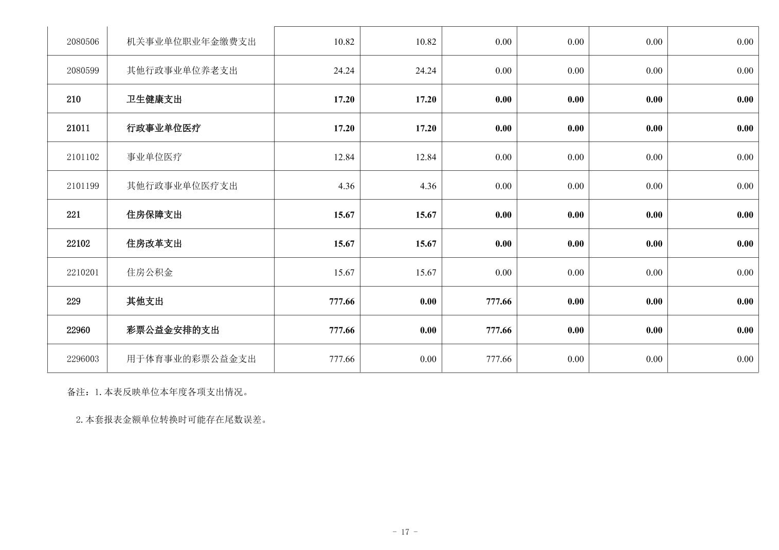 20250901986a6afe_16.jpg 比分直播即时比分