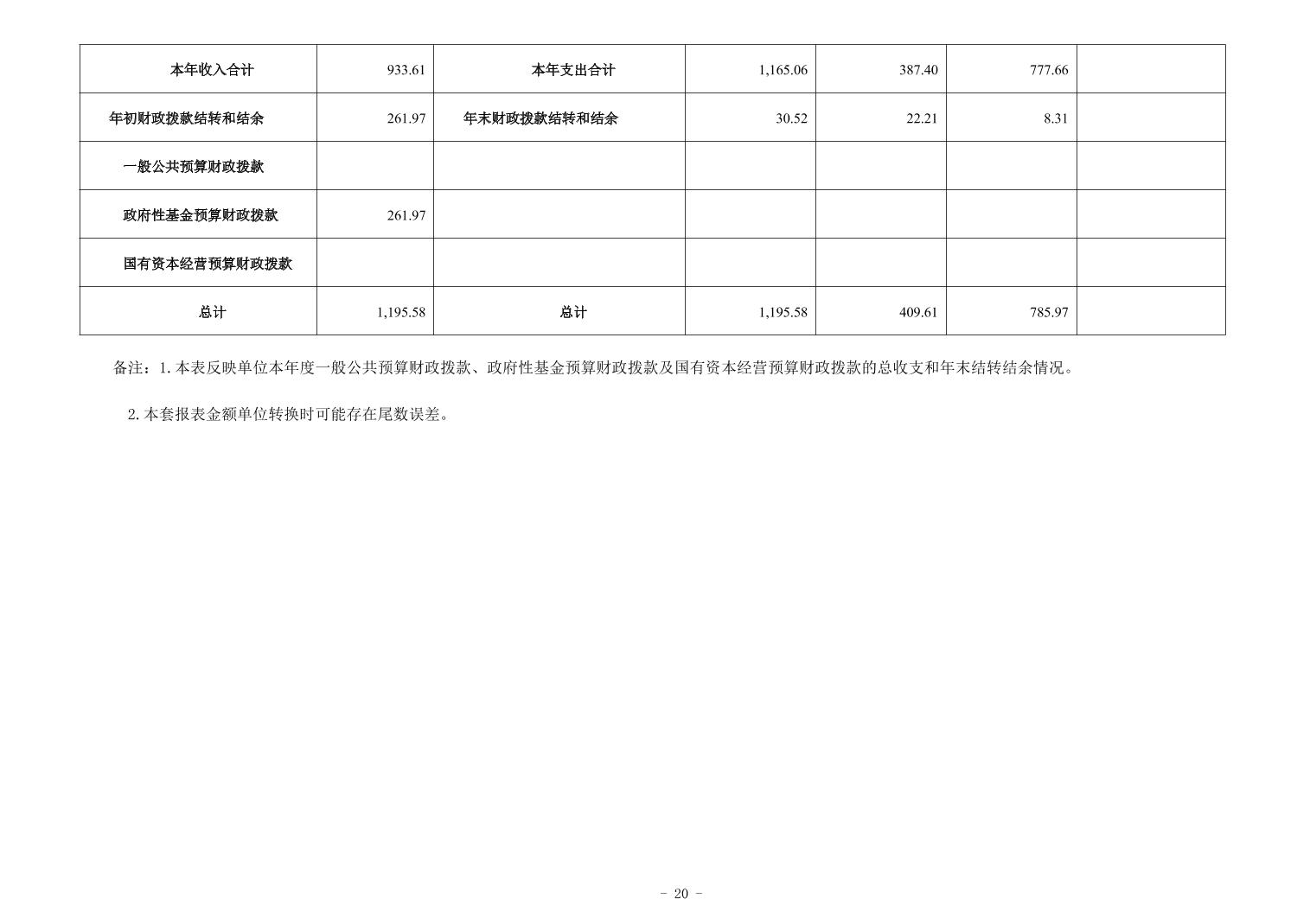 20250901986a6afe_19.jpg 比分直播即时比分