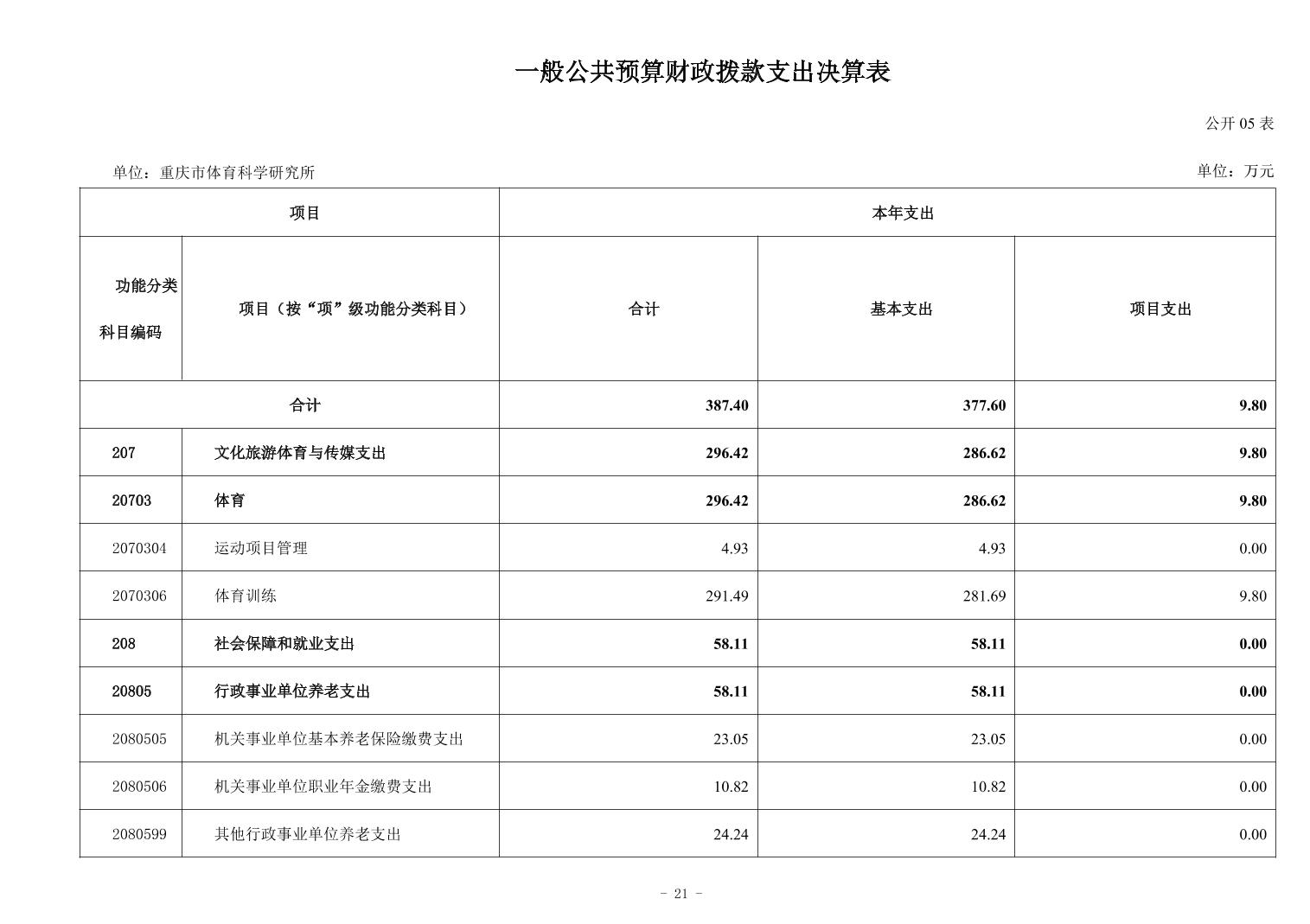 20250901986a6afe_20.jpg 比分直播即时比分