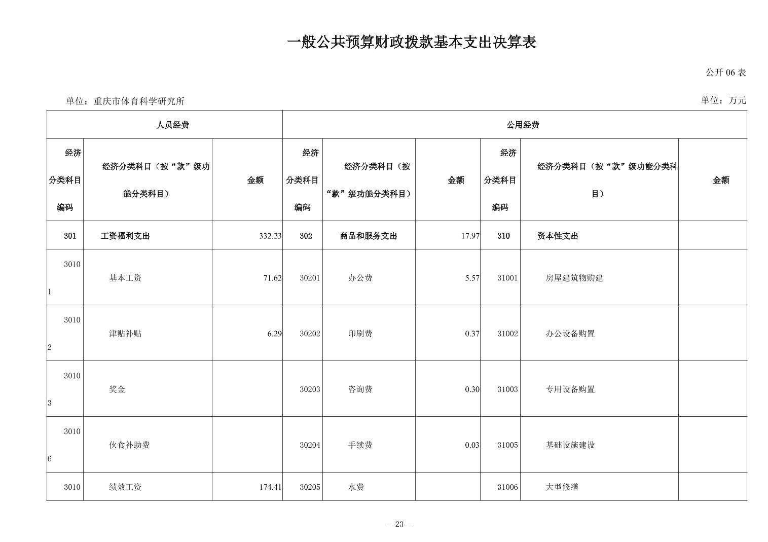 20250901986a6afe_22.jpg 比分直播即时比分