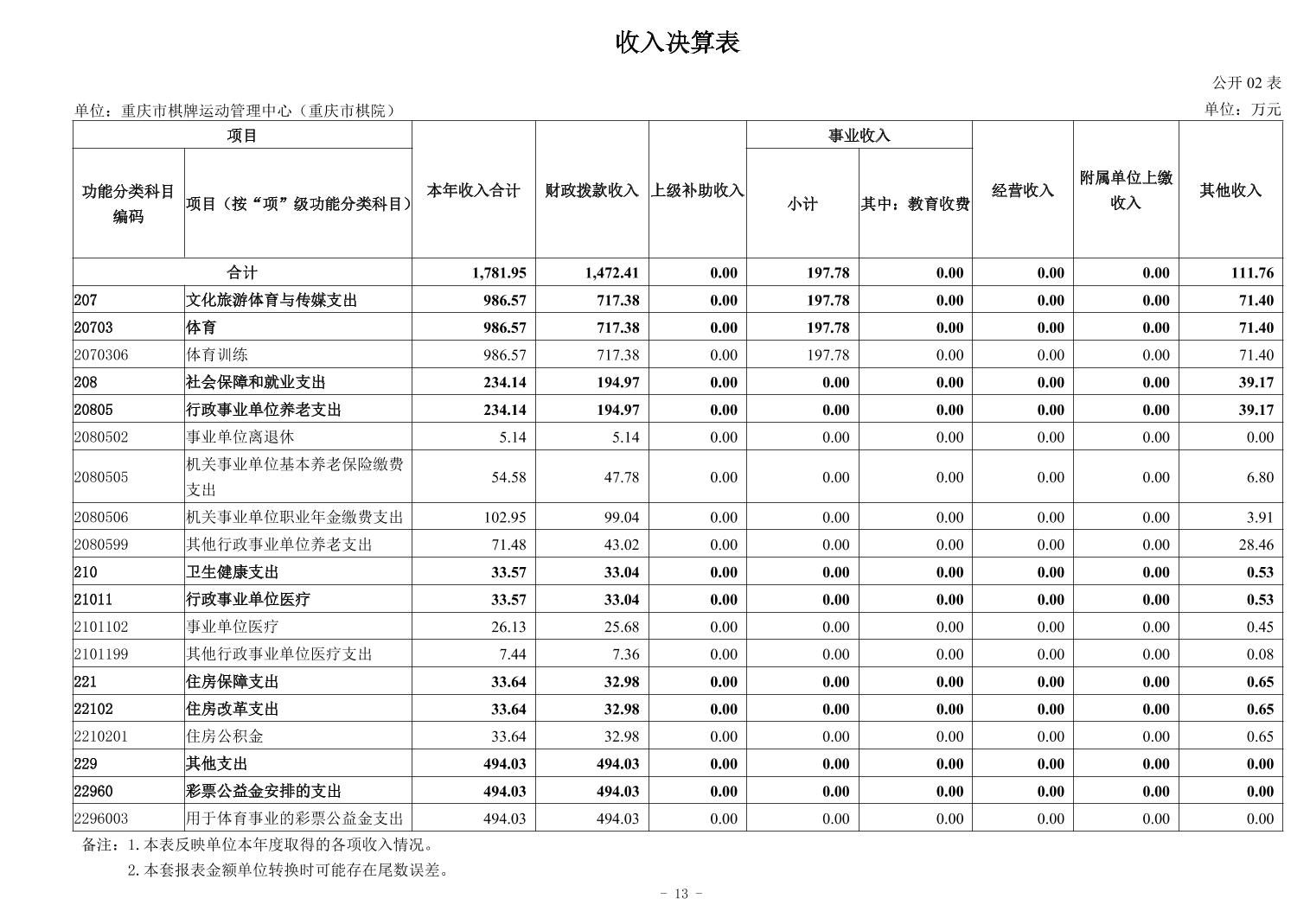 20250901f289f361_12.jpg 比分直播即时比分
