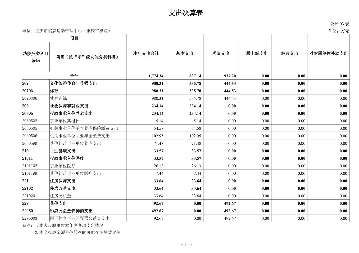 20250901f289f361_13.jpg 比分直播即时比分