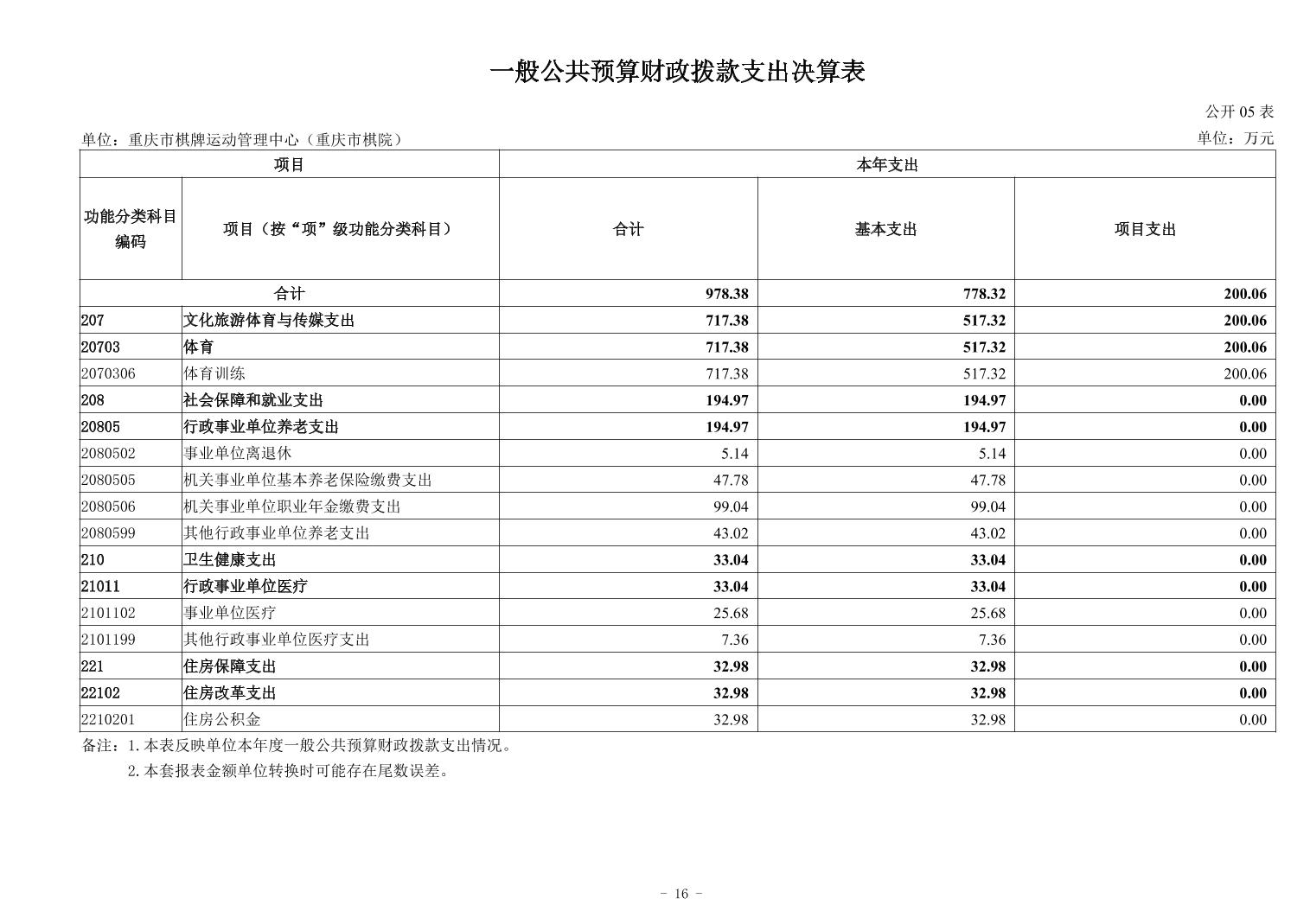 20250901f289f361_15.jpg 比分直播即时比分