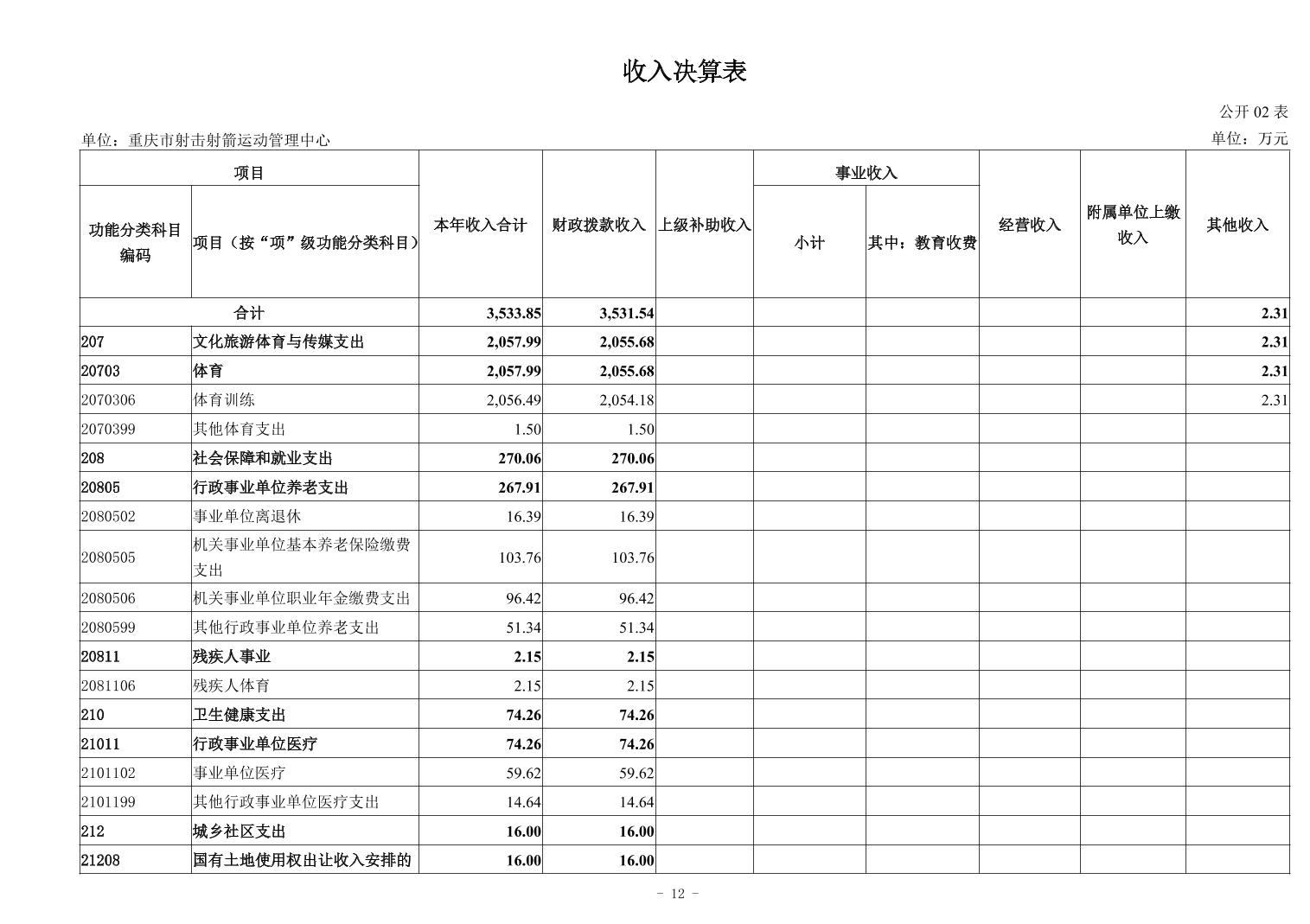 202509017c5a22e5_11.jpg 比分直播即时比分