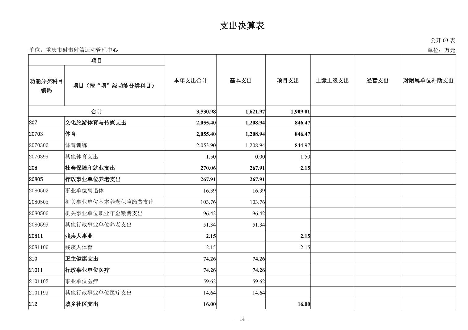 202509017c5a22e5_13.jpg 比分直播即时比分