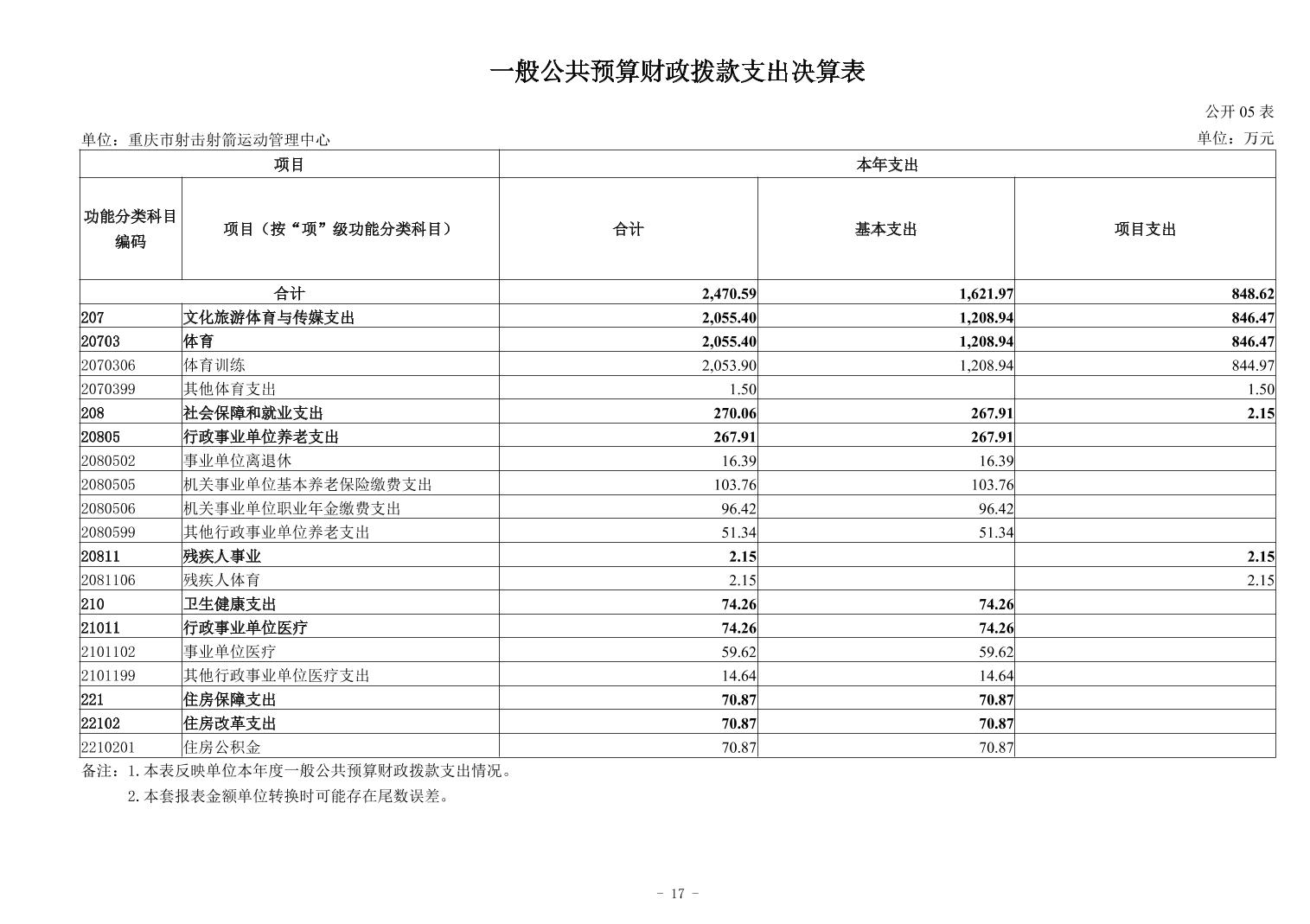 202509017c5a22e5_16.jpg 比分直播即时比分