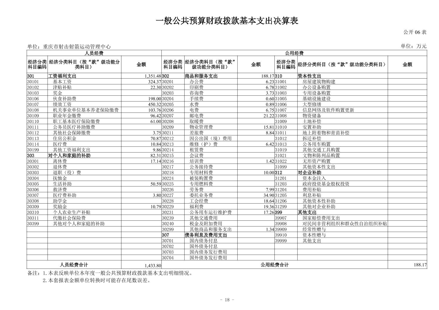 202509017c5a22e5_17.jpg 比分直播即时比分