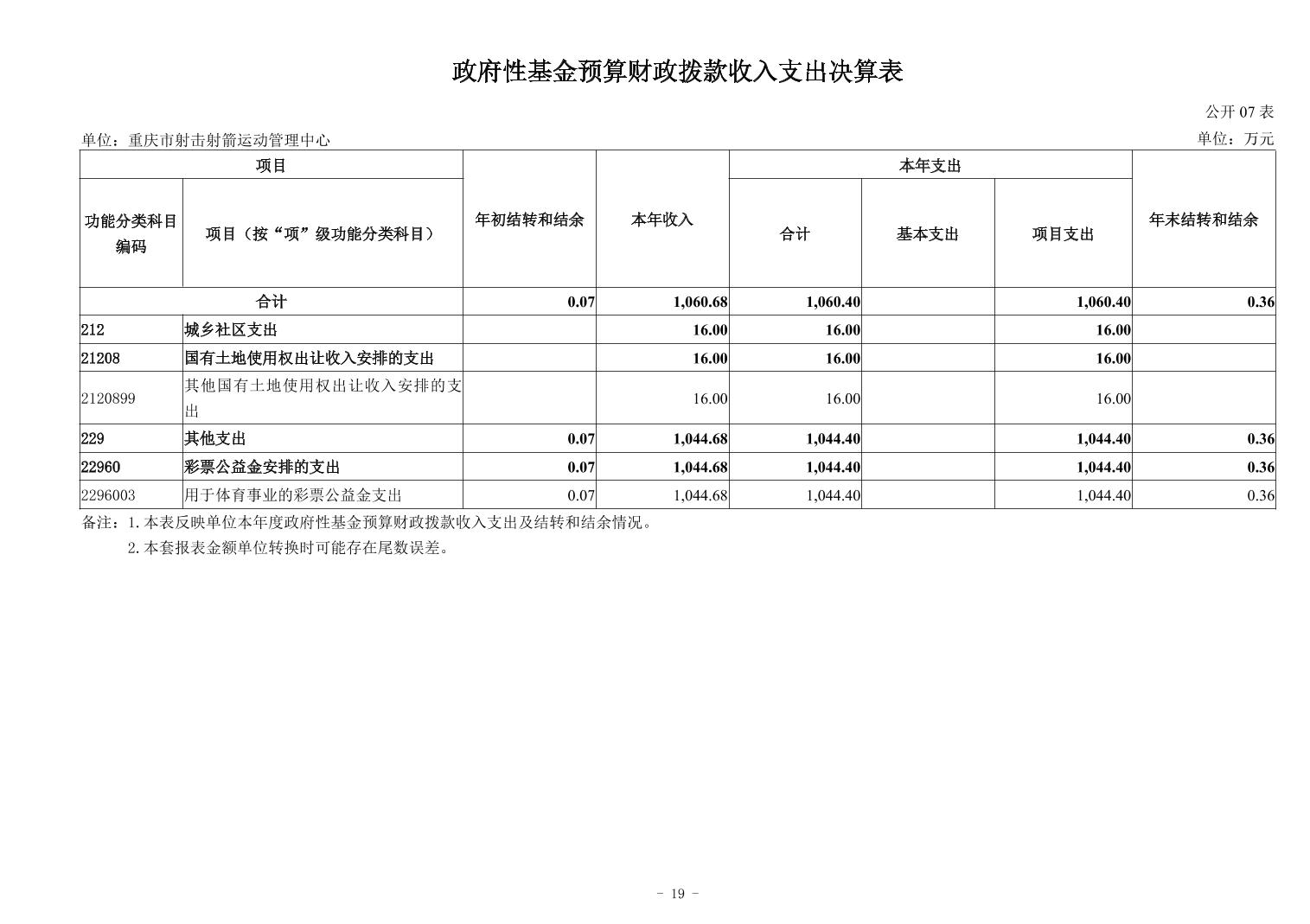 202509017c5a22e5_18.jpg 比分直播即时比分
