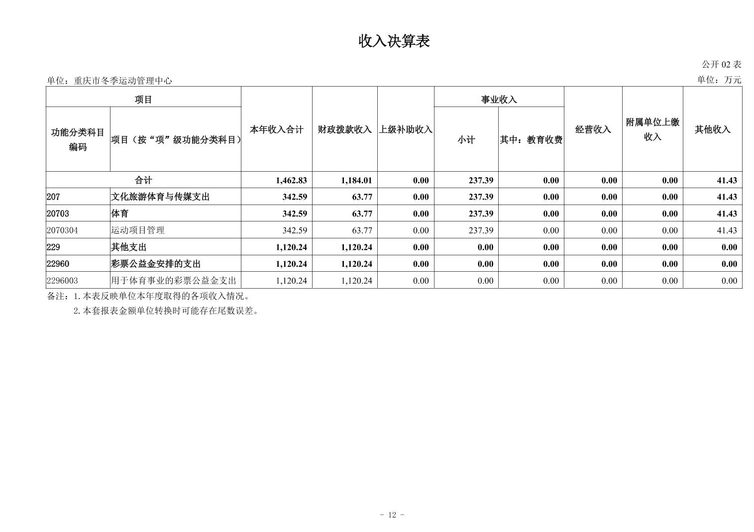 2025090107e15d51_11.jpg 比分直播即时比分