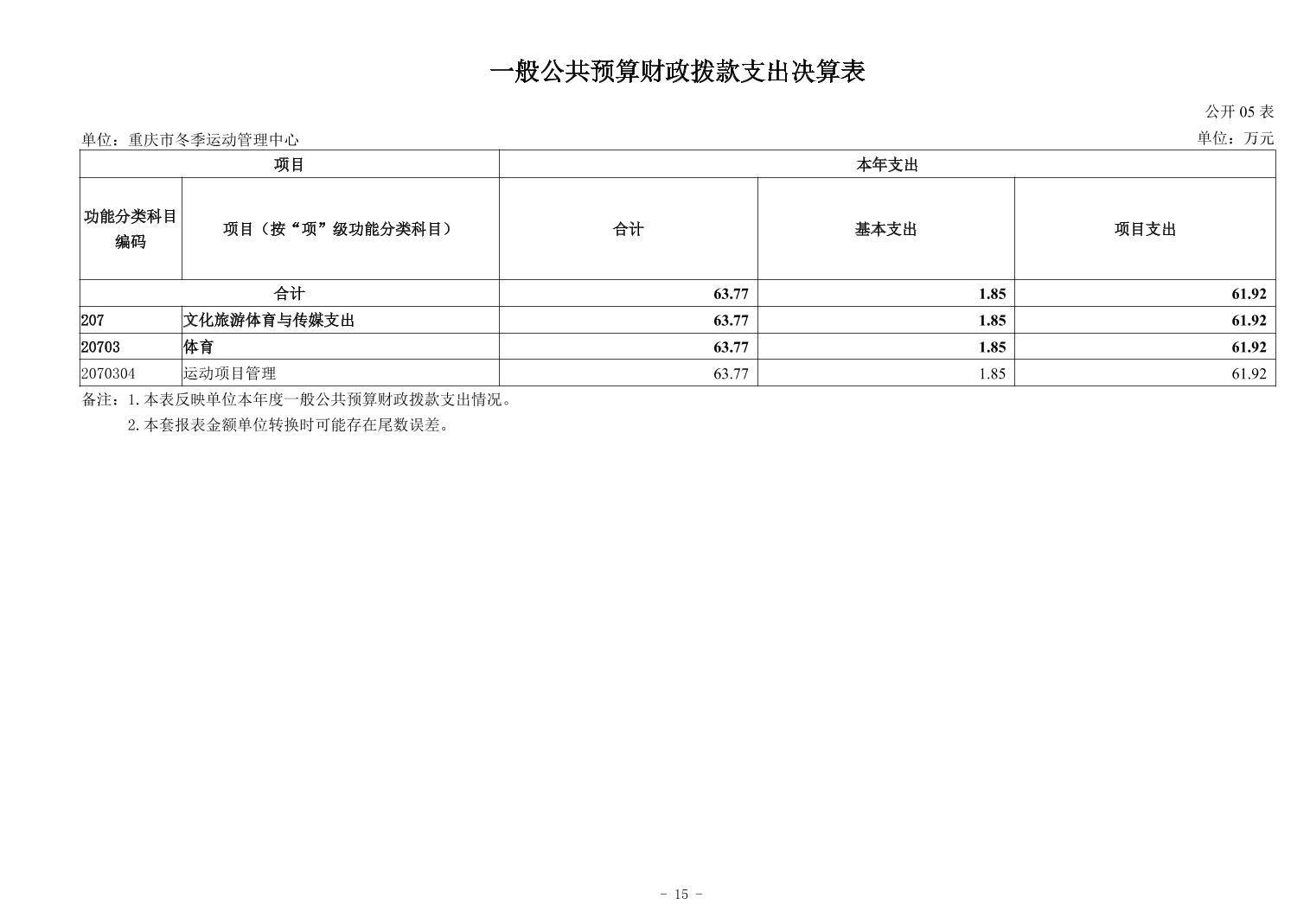 2025090107e15d51_14.jpg 比分直播即时比分