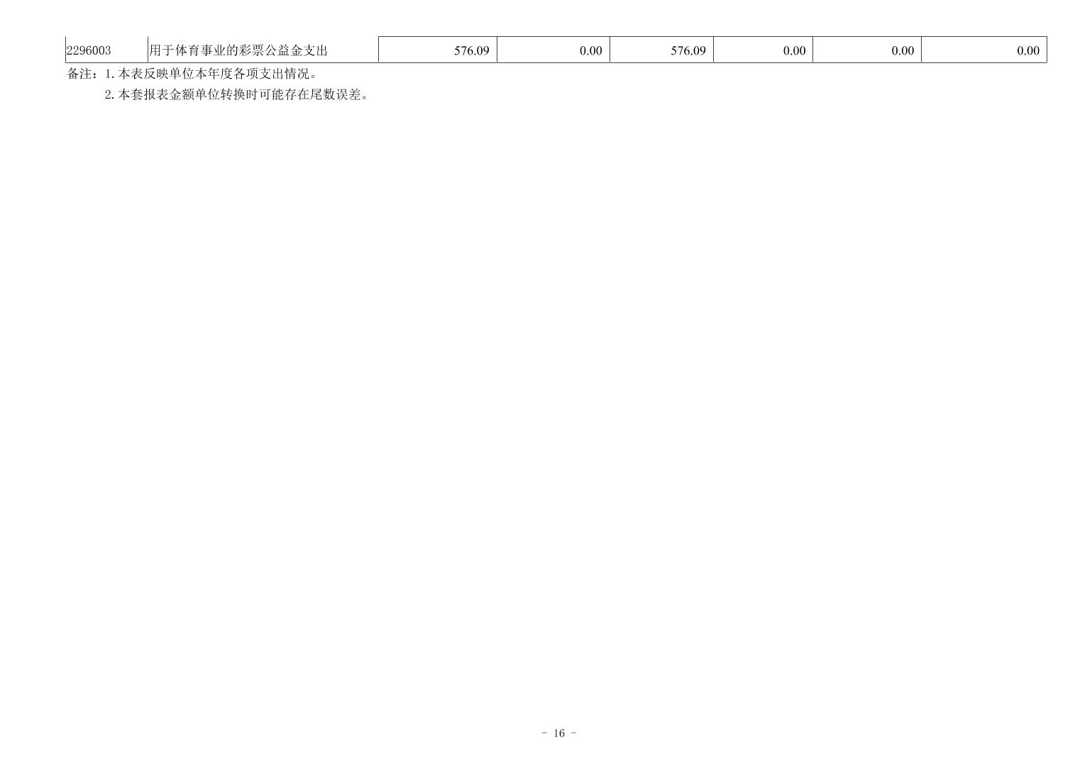 20250901c9471465_15.jpg 比分直播即时比分