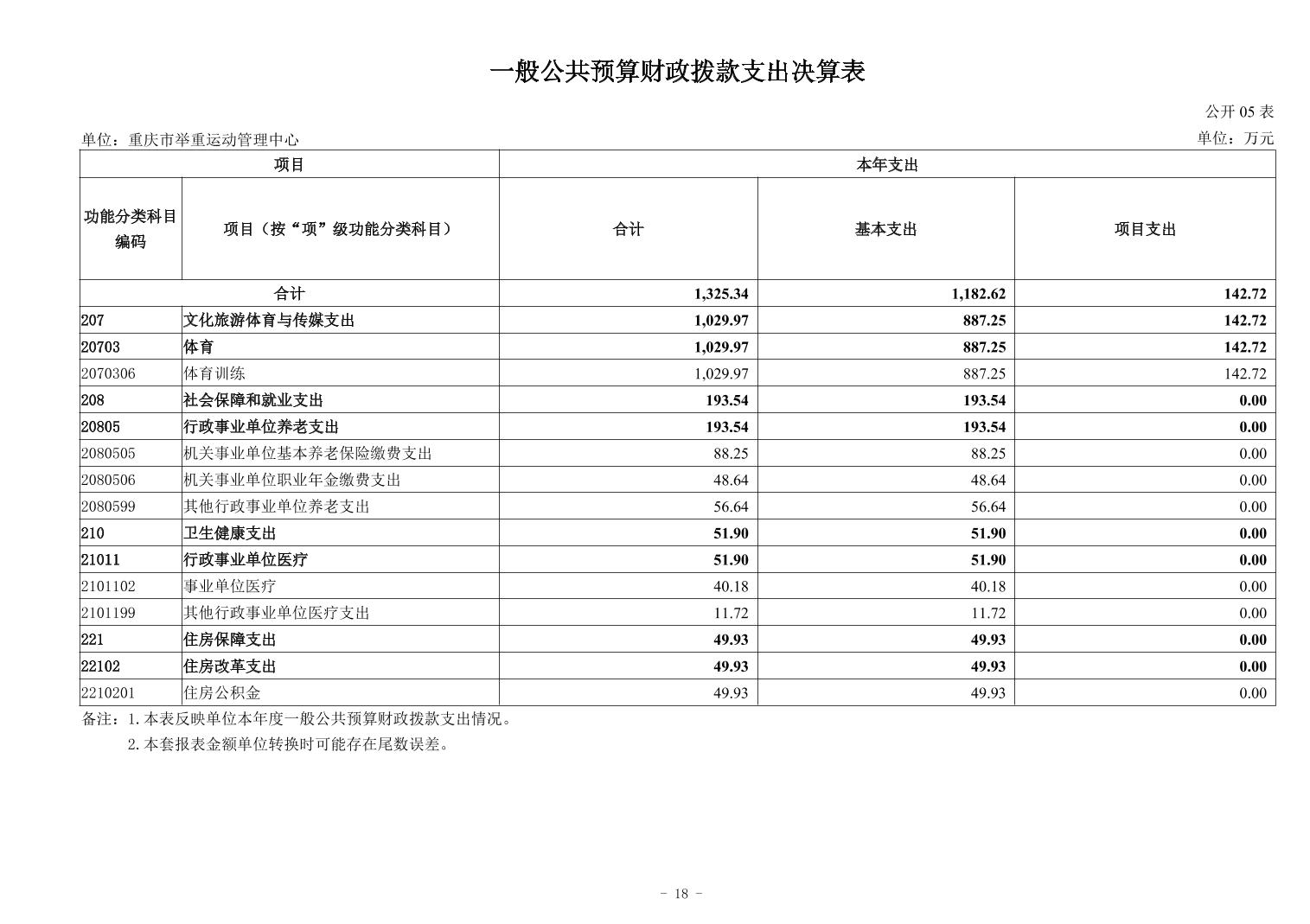 20250901c9471465_17.jpg 比分直播即时比分