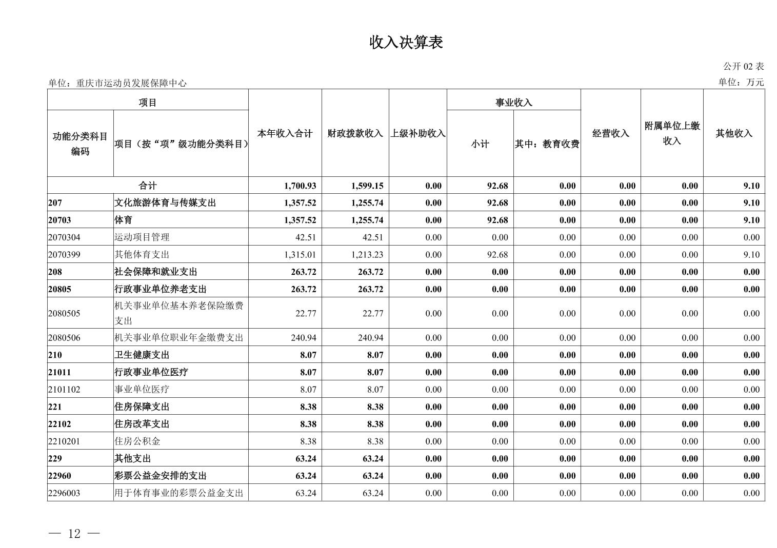 20250901b4afc58a_11.jpg 比分直播即时比分