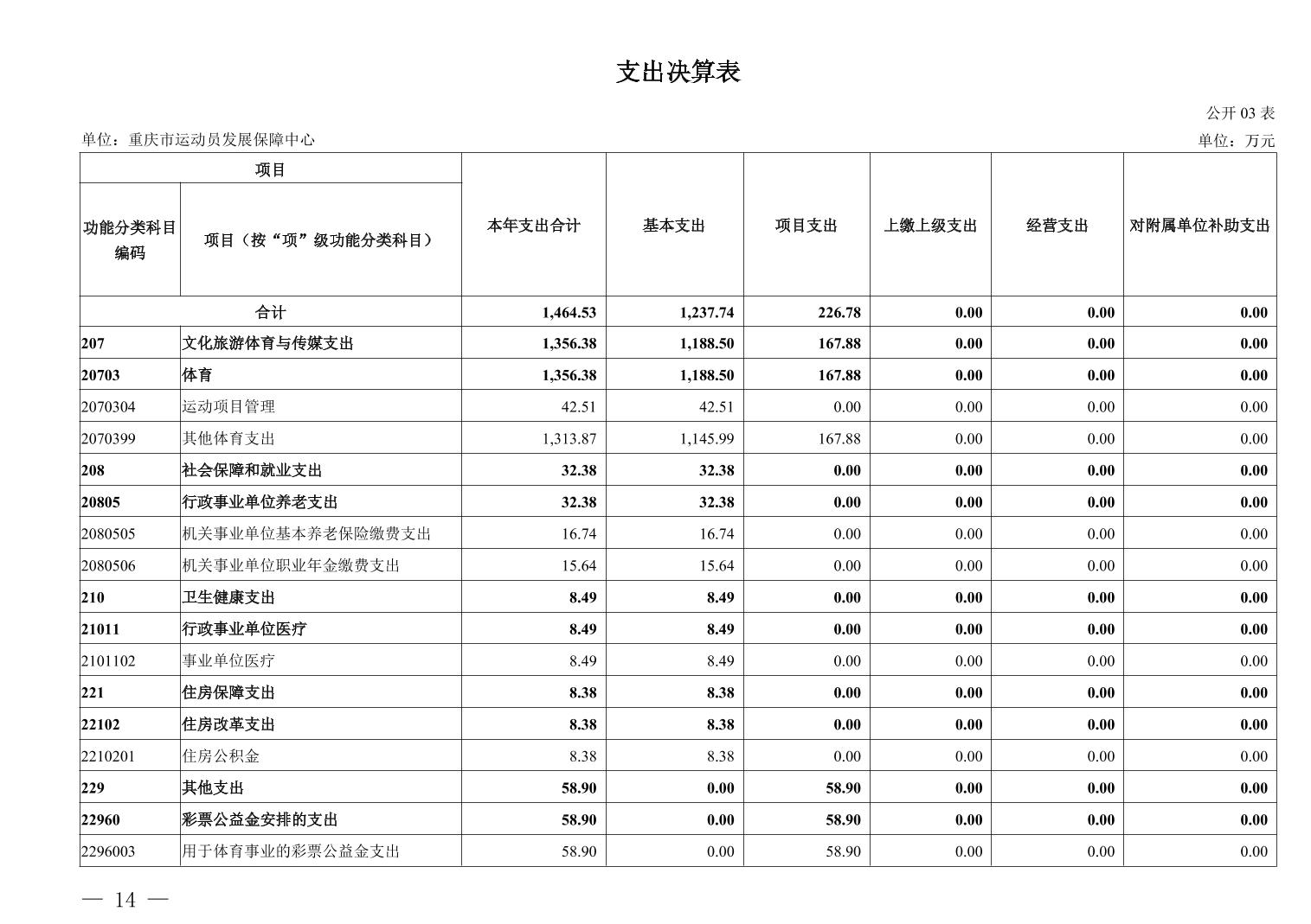 20250901b4afc58a_13.jpg 比分直播即时比分