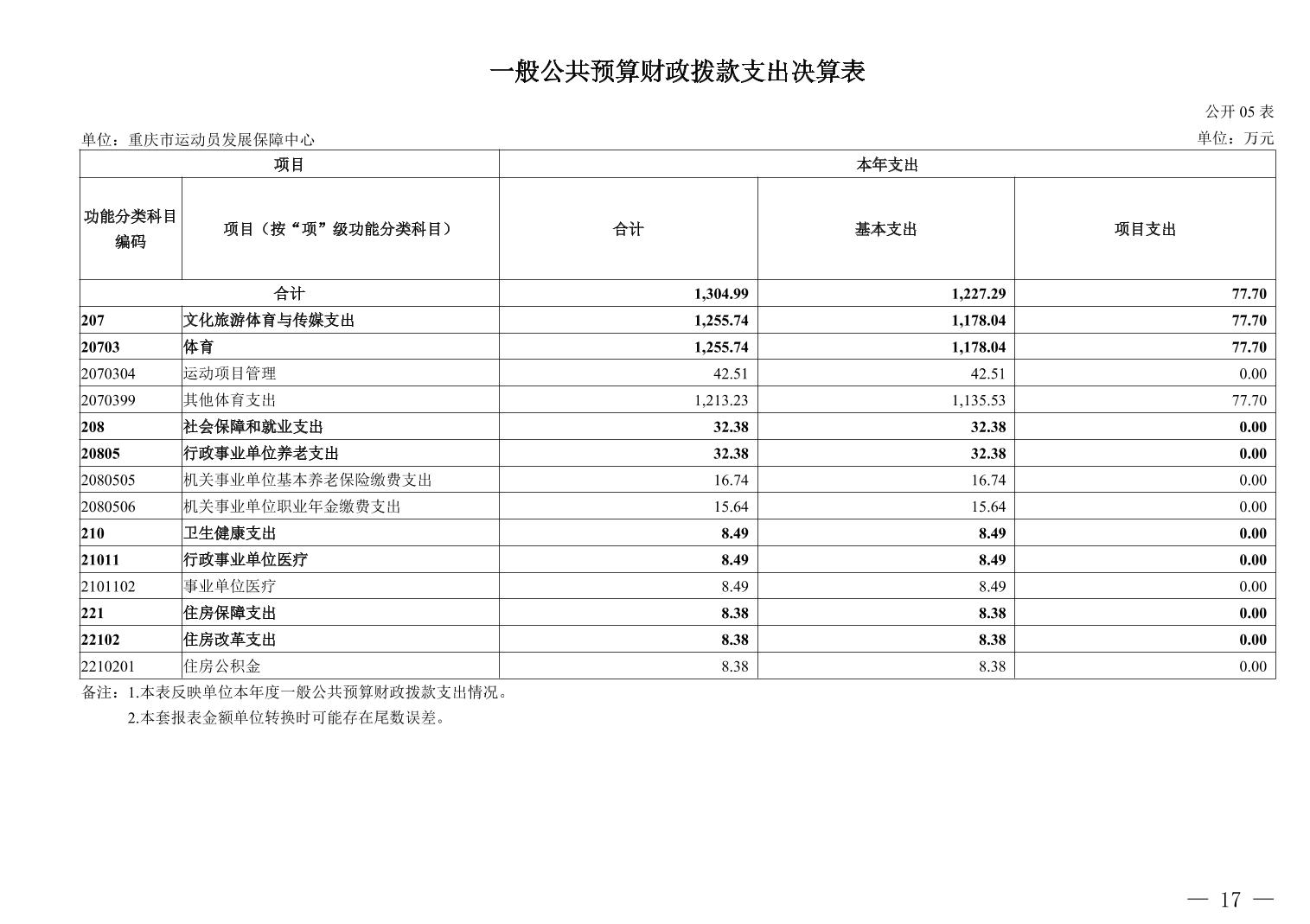 20250901b4afc58a_16.jpg 比分直播即时比分