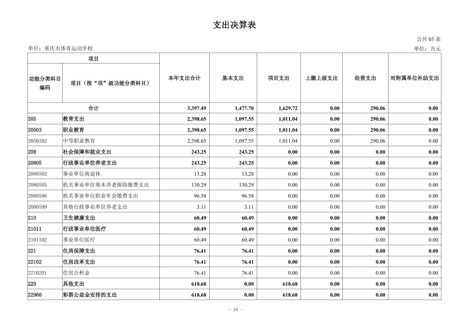 20250901a3a63d4c_15.jpg 比分直播即时比分