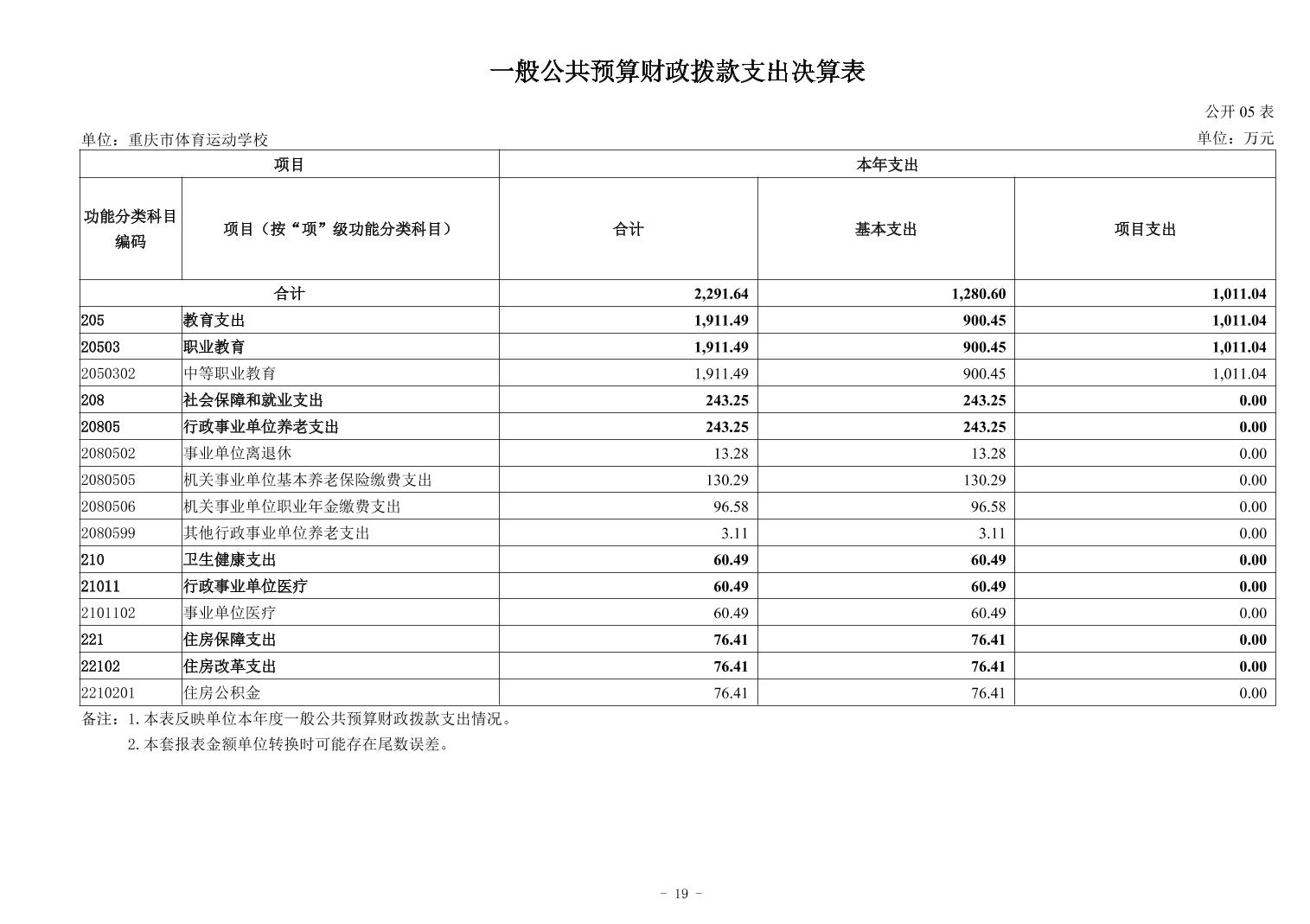 20250901a3a63d4c_18.jpg 比分直播即时比分