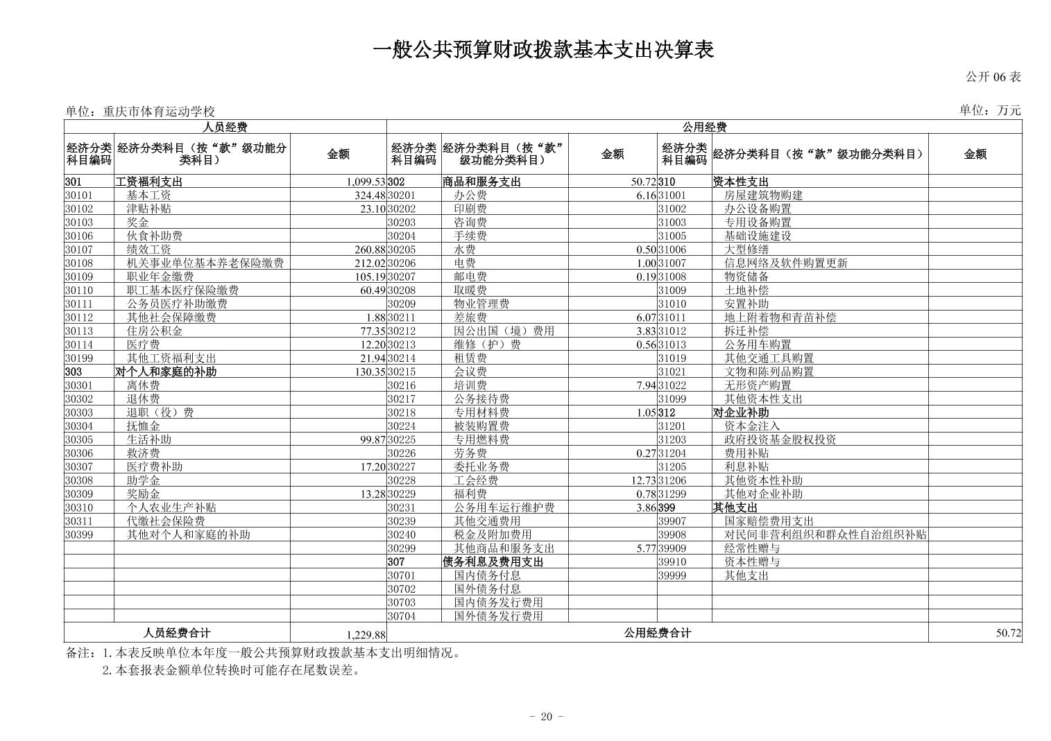 20250901a3a63d4c_19.jpg 比分直播即时比分