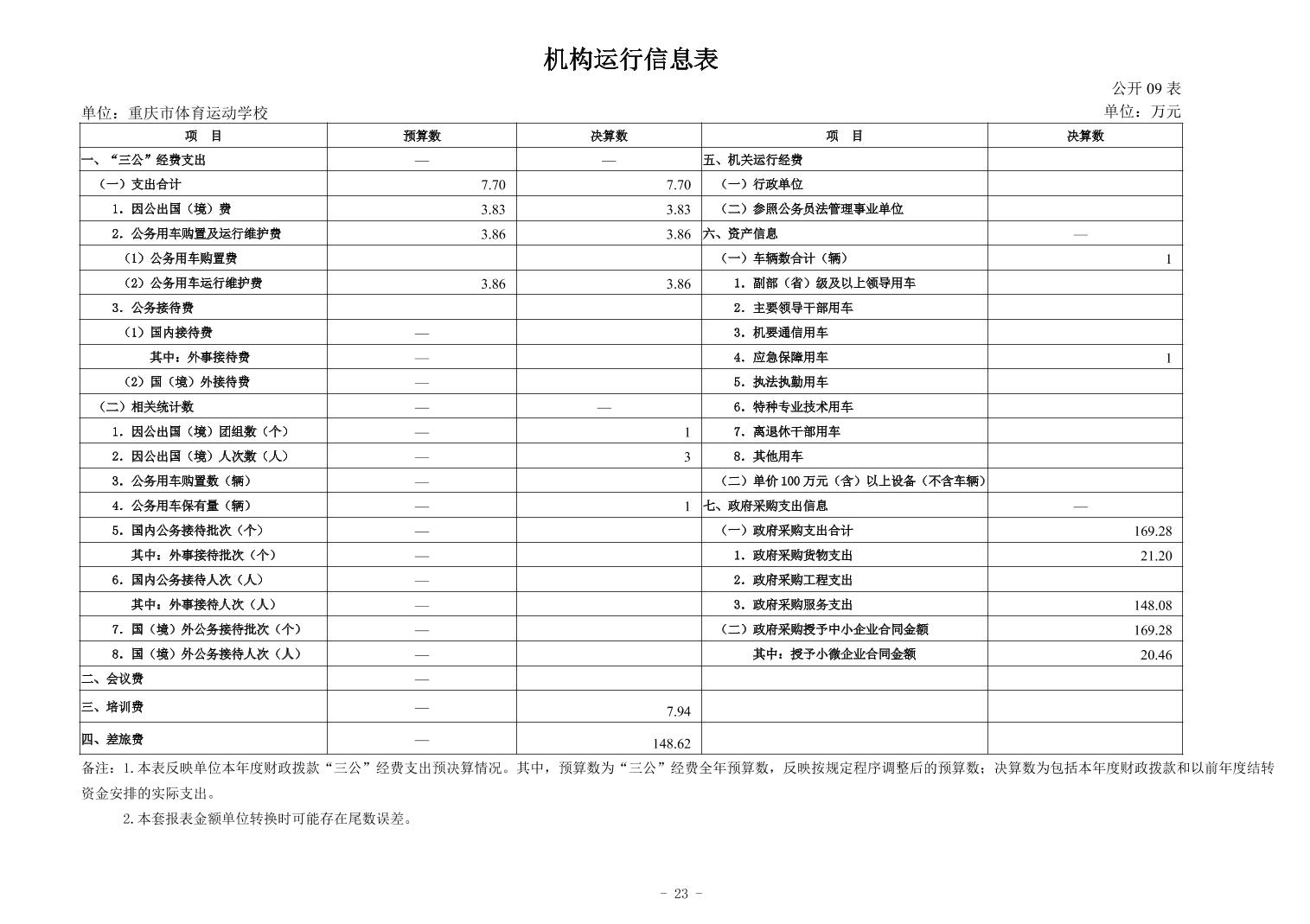 20250901a3a63d4c_22.jpg 比分直播即时比分