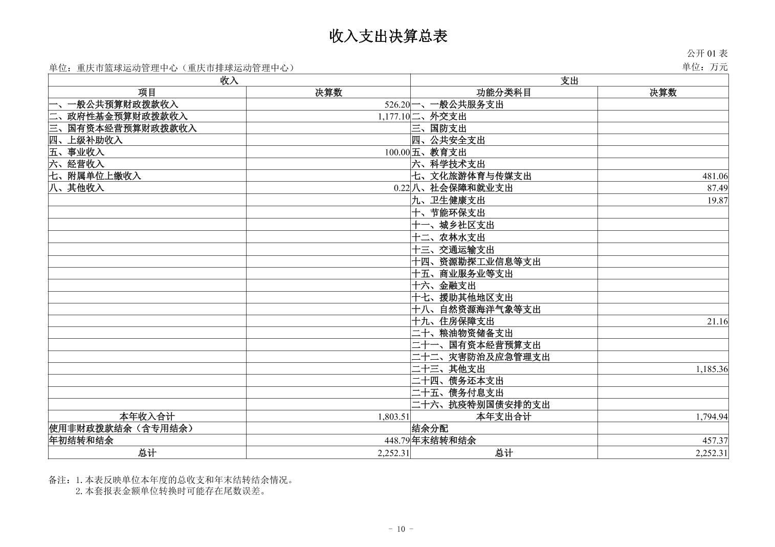 20250901a0e32802_9.jpg 比分直播即时比分