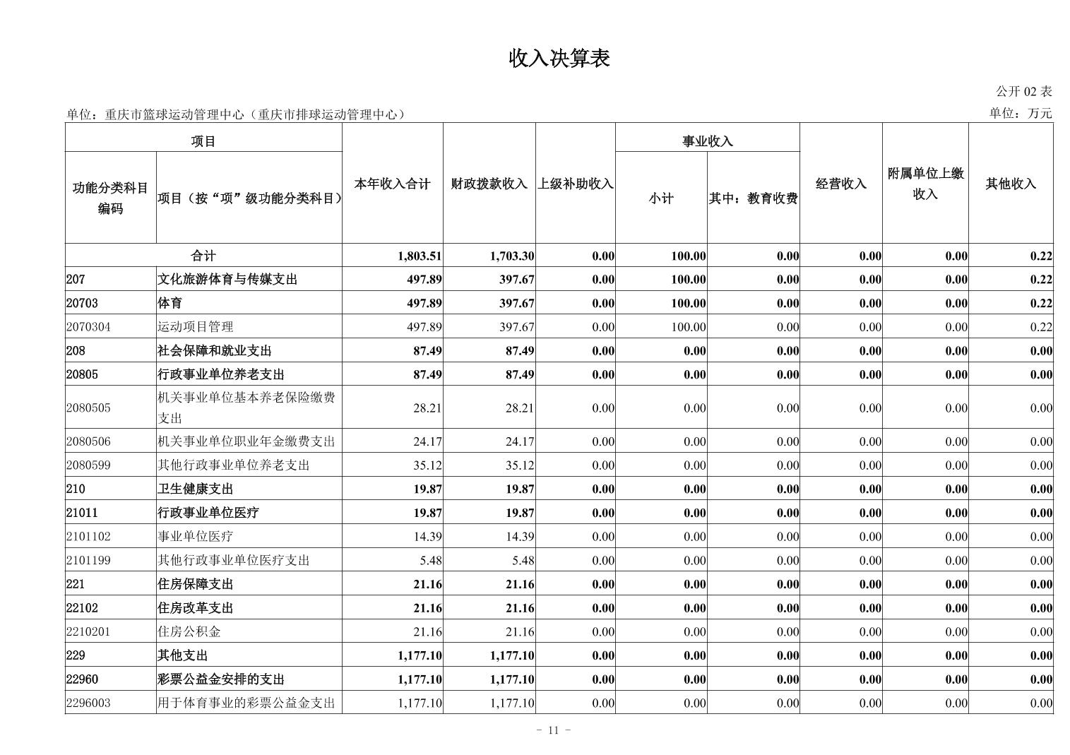 20250901a0e32802_10.jpg 比分直播即时比分