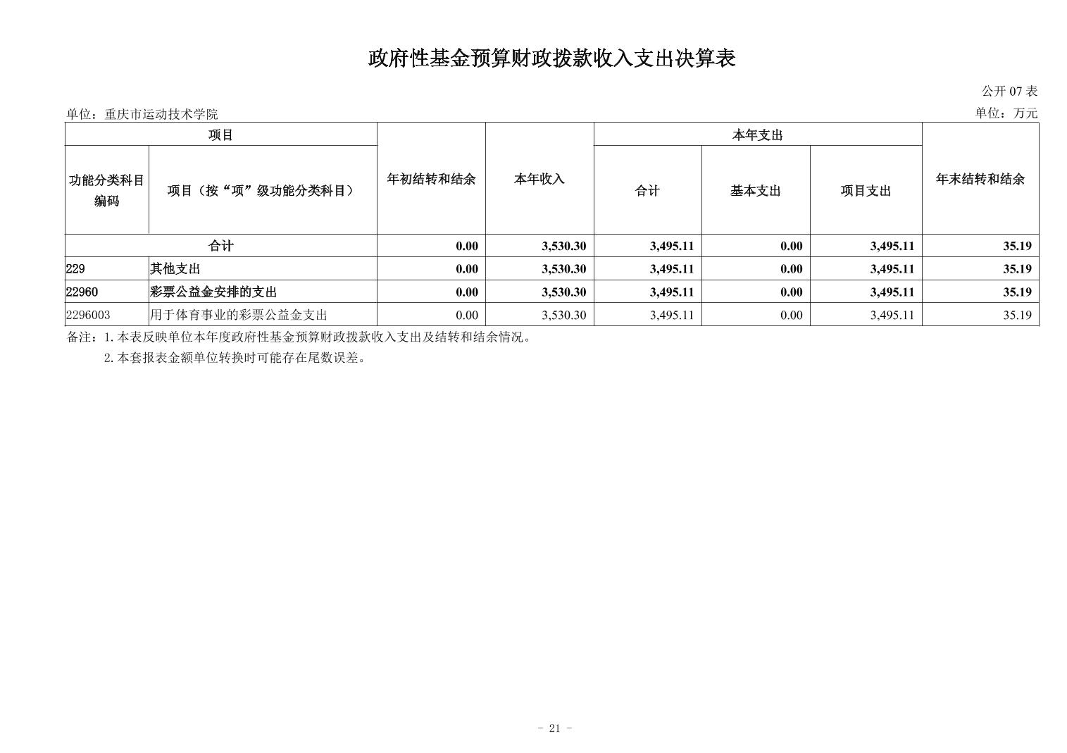 20250901a8ed2340_20.jpg 比分直播即时比分