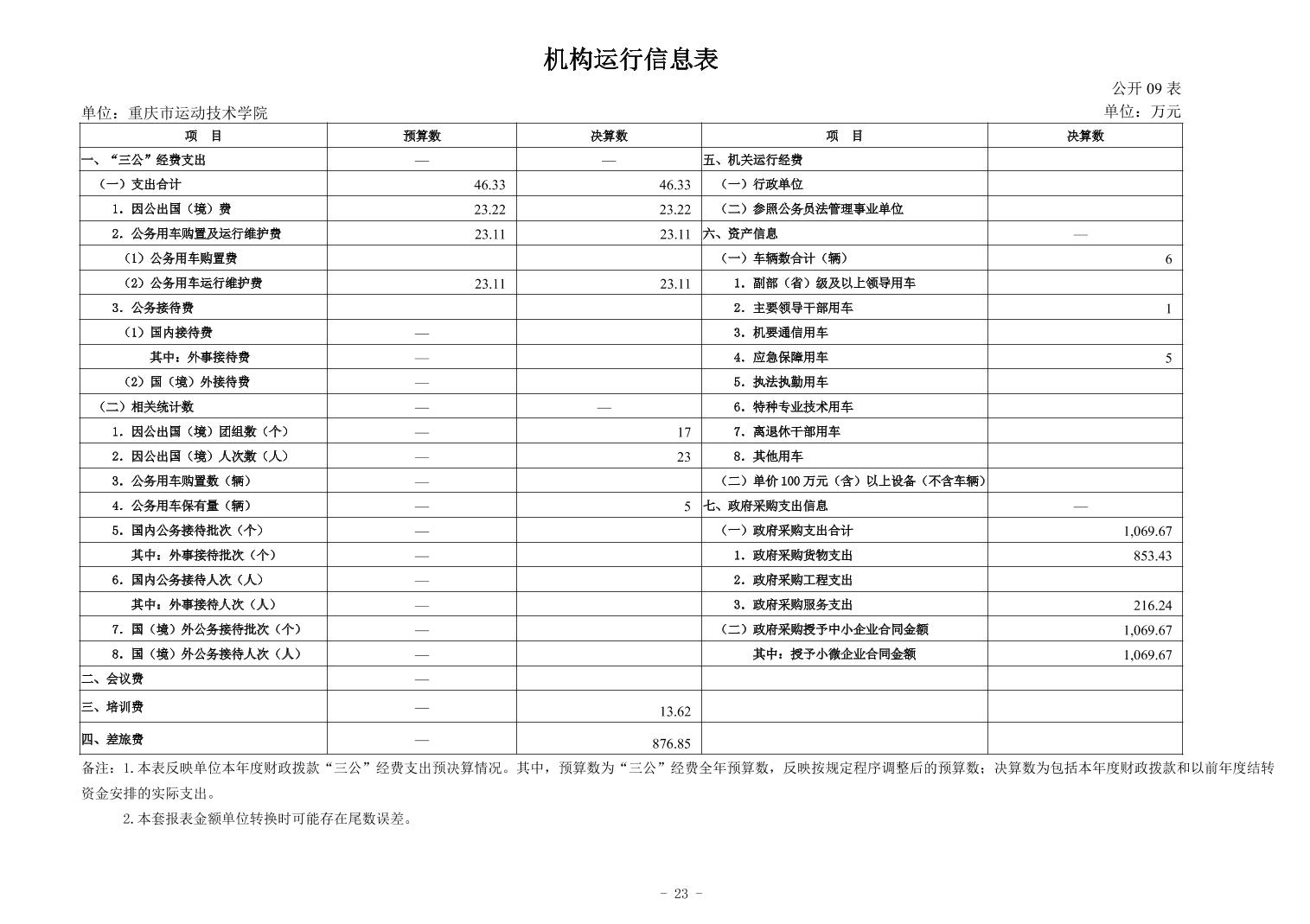 20250901a8ed2340_22.jpg 比分直播即时比分