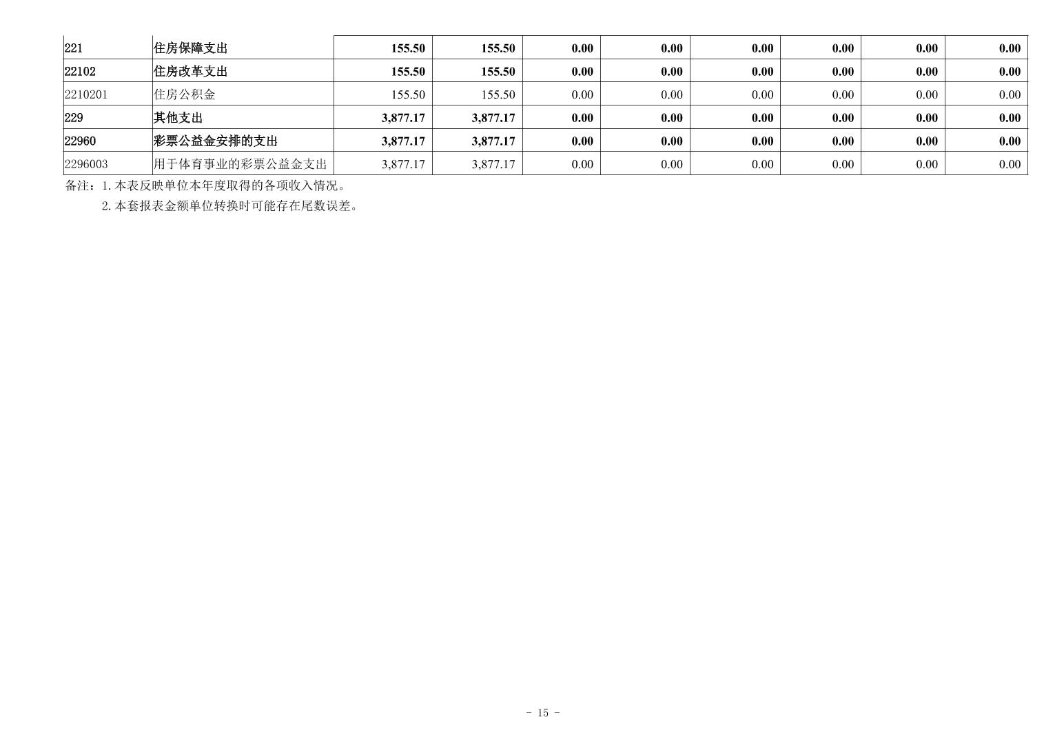 202509014145c723_14.jpg 比分直播即时比分