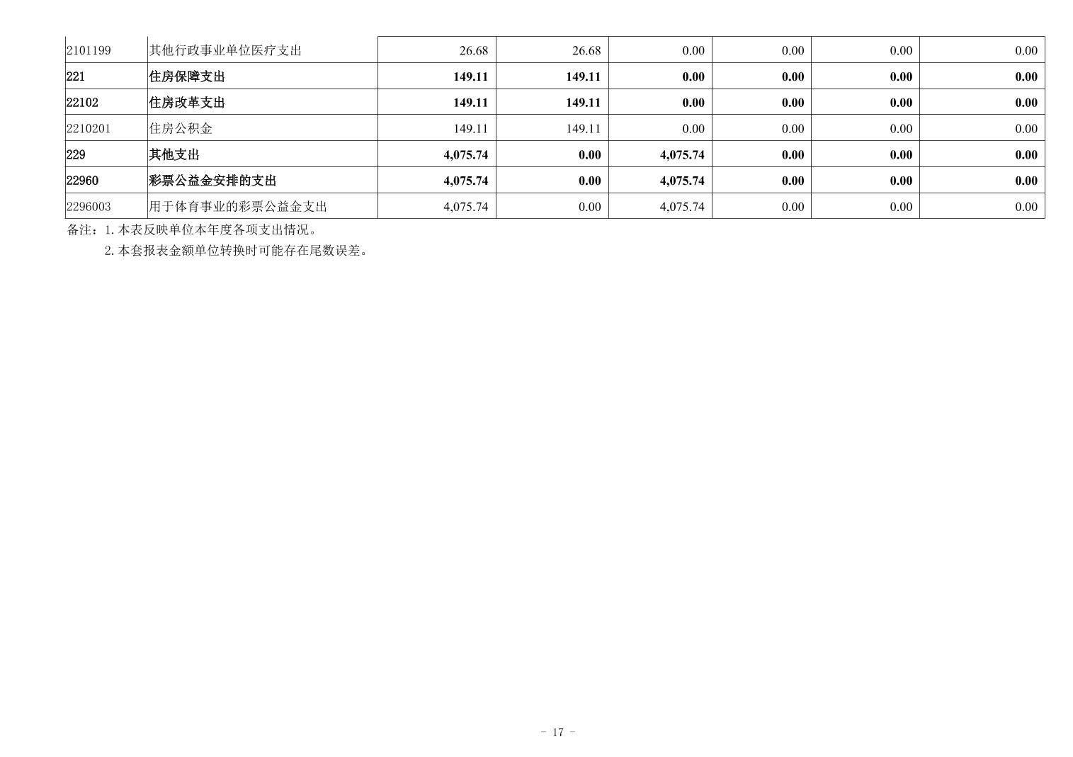 202509014145c723_16.jpg 比分直播即时比分