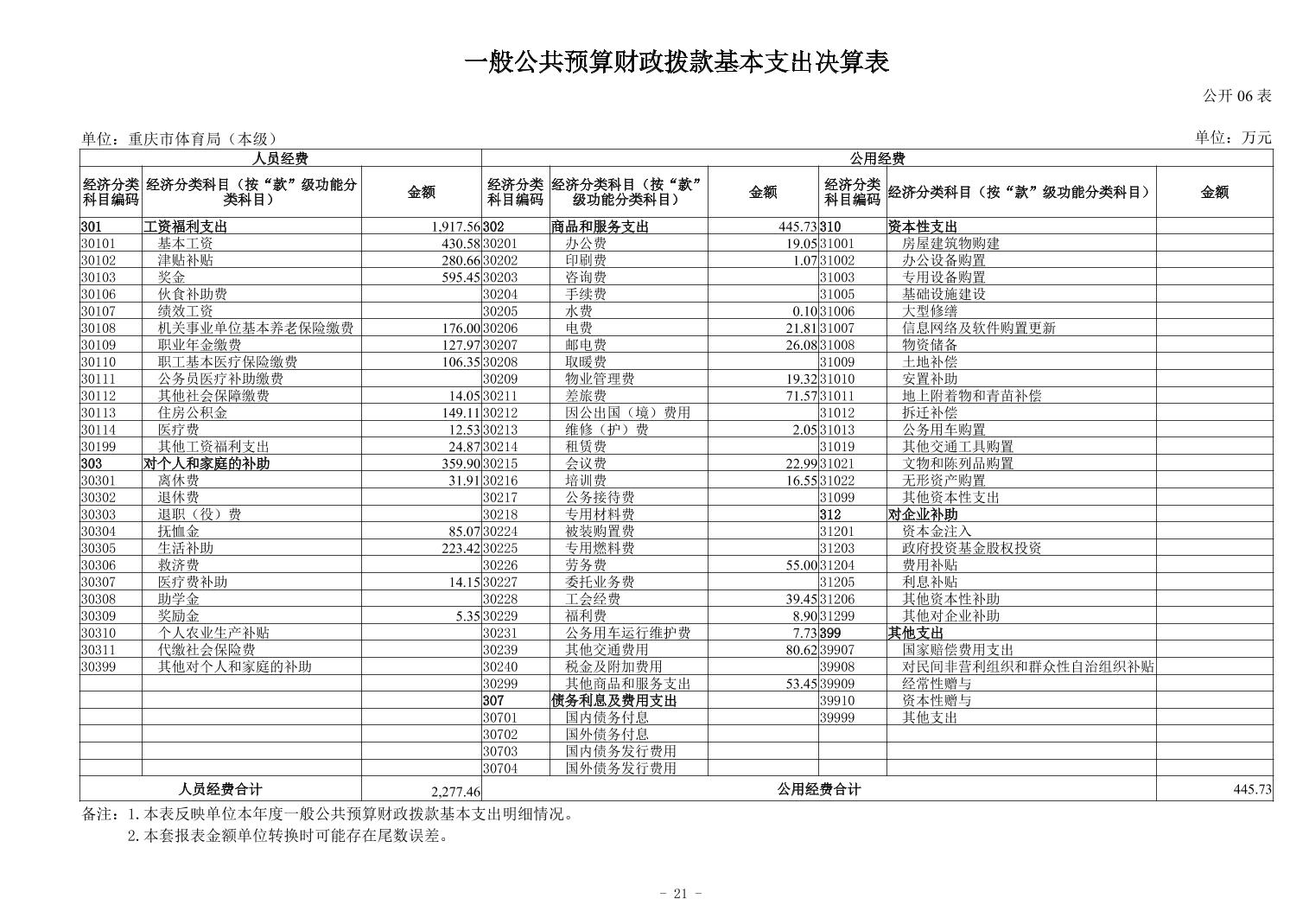 202509014145c723_20.jpg 比分直播即时比分
