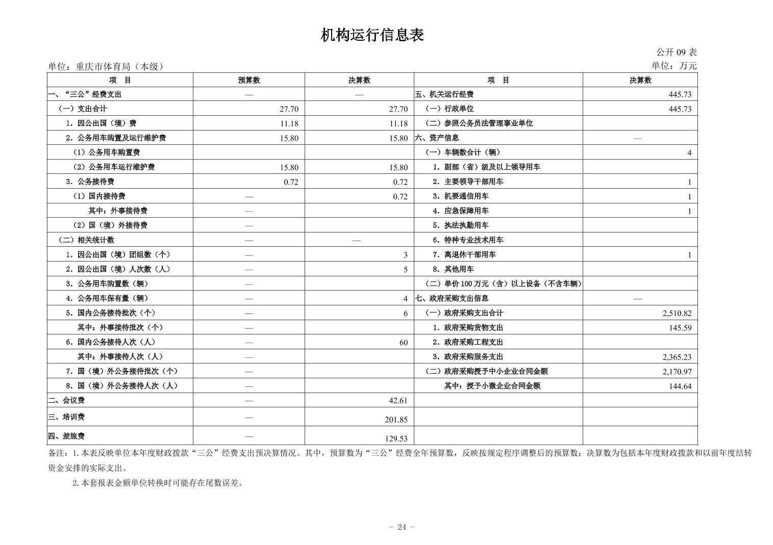 202509014145c723_23.jpg 比分直播即时比分