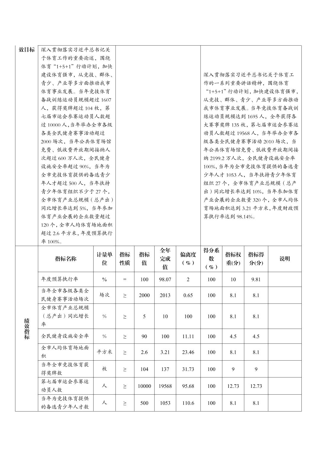 2025090155cc2fa1_10.jpg 比分直播即时比分
