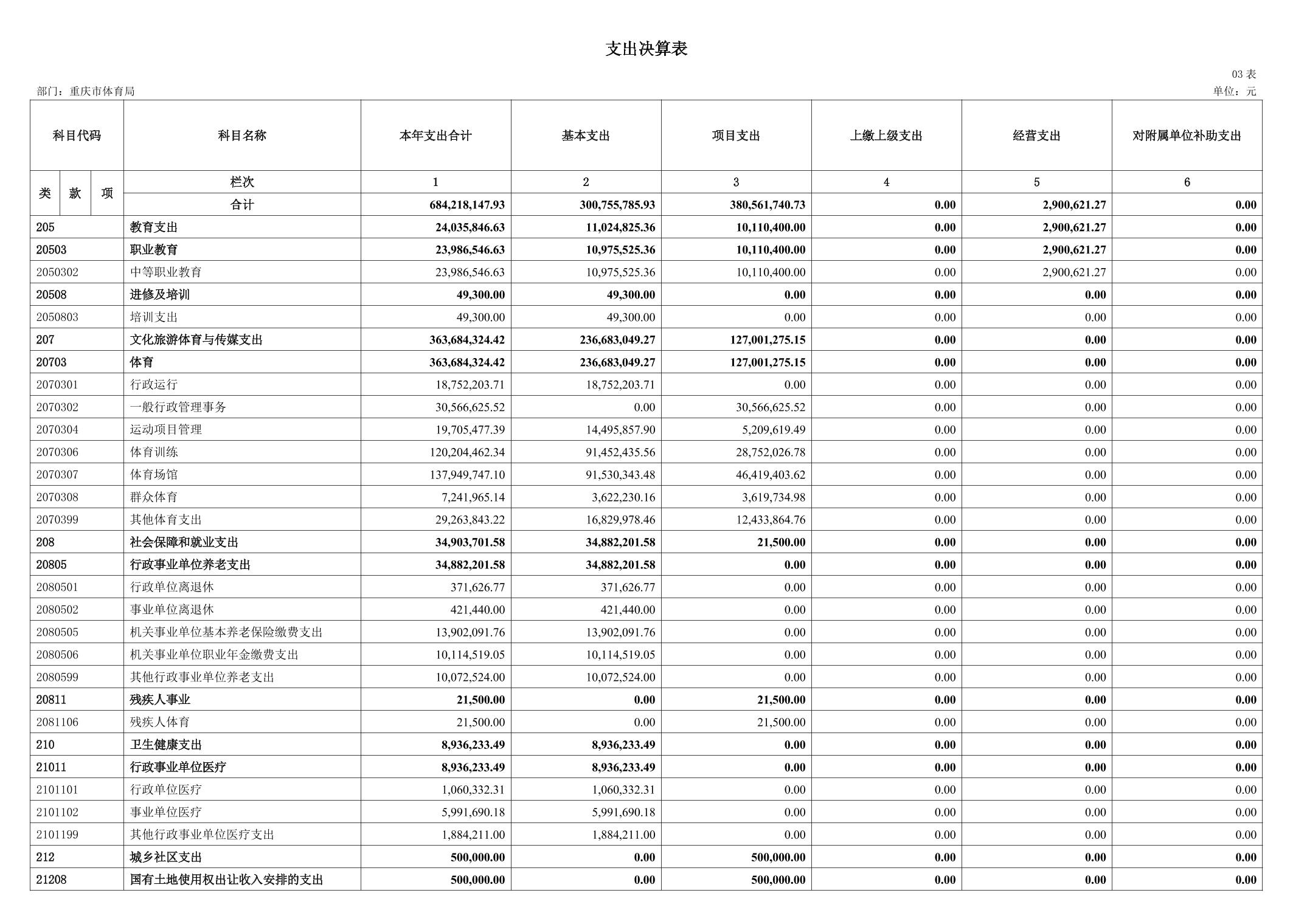 2025090155cc2fa1_19.jpg 比分直播即时比分