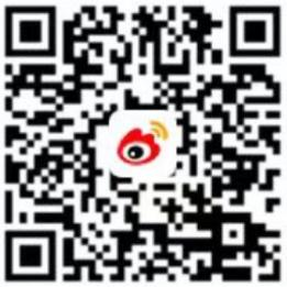 图片2.png 比分直播即时比分