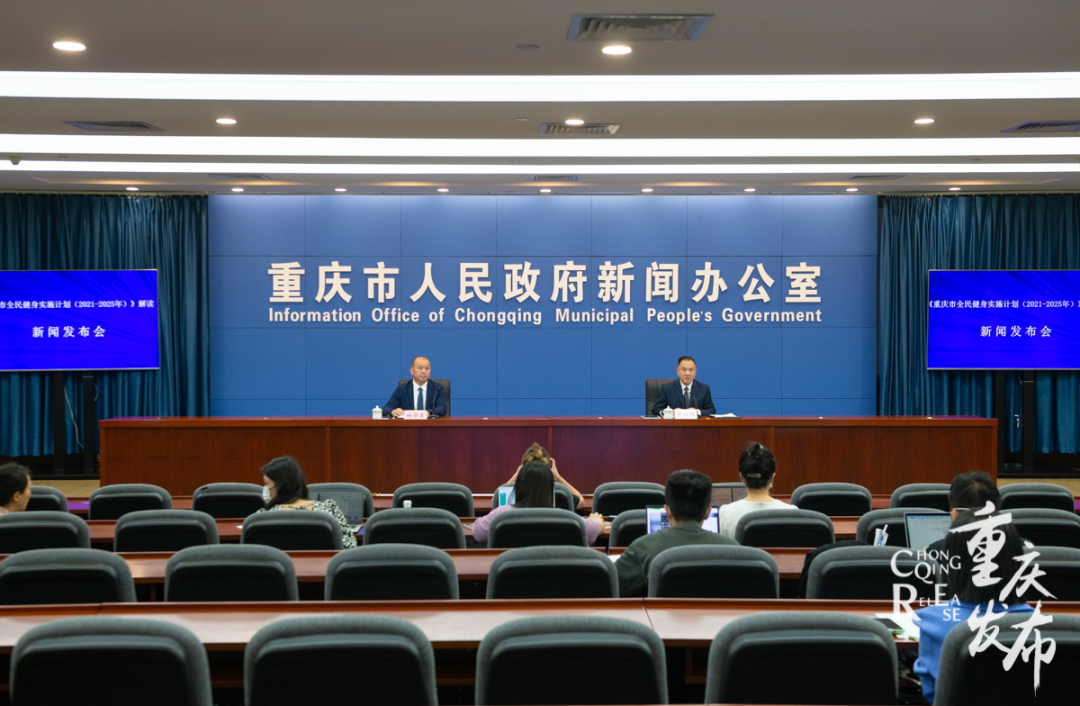 13.png 比分直播即时比分