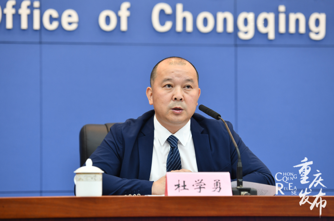 15.png 比分直播即时比分