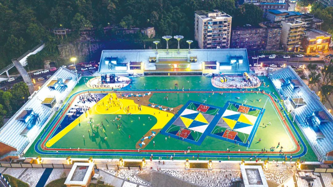 17.jpg 比分直播即时比分