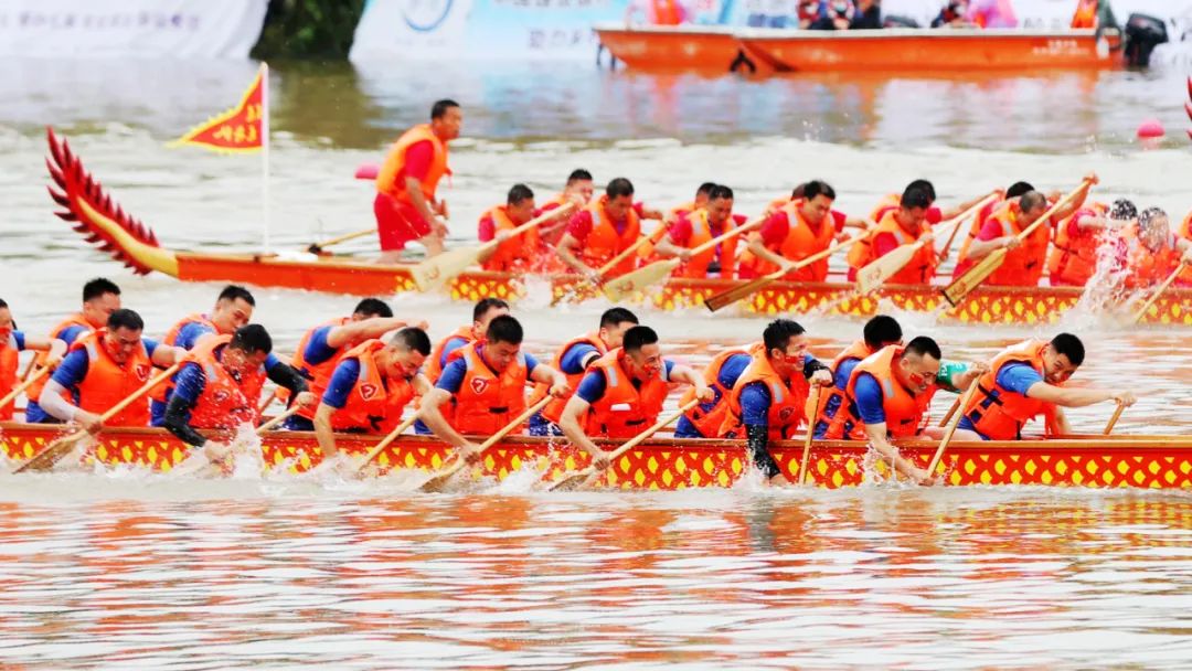 18.jpg 比分直播即时比分