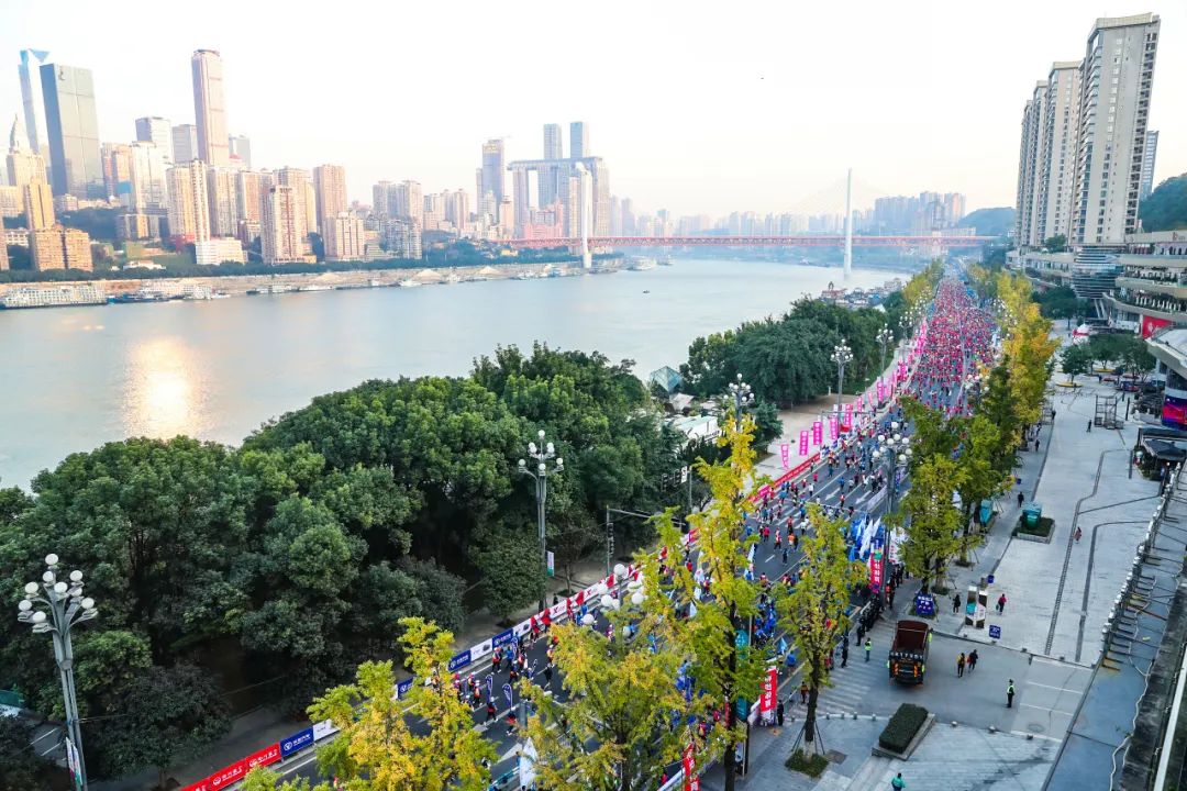 19.jpg 比分直播即时比分