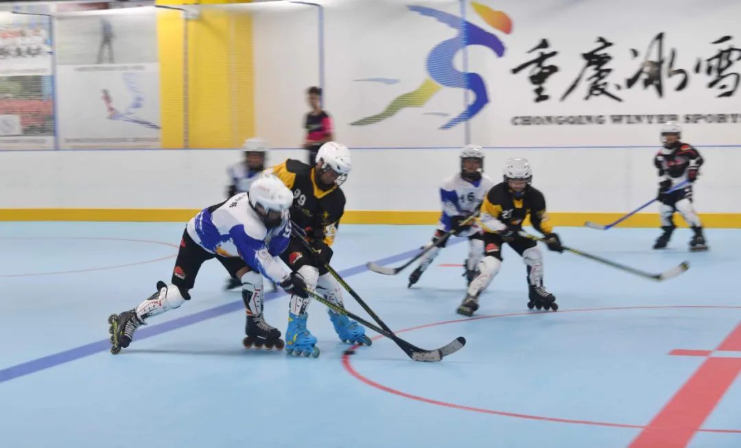 20.jpg 比分直播即时比分