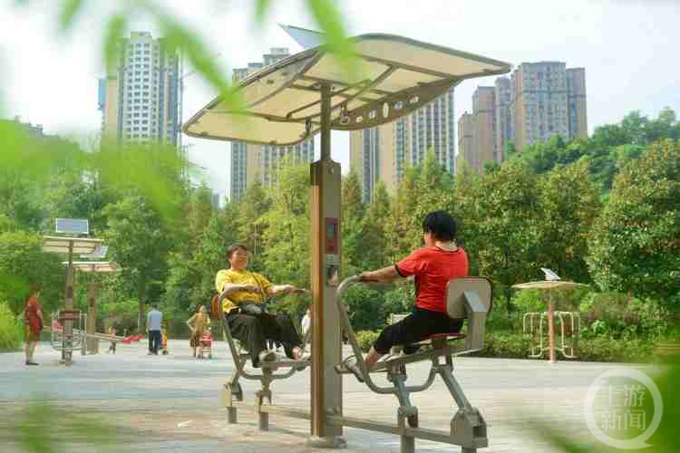 7.jpeg 比分直播即时比分